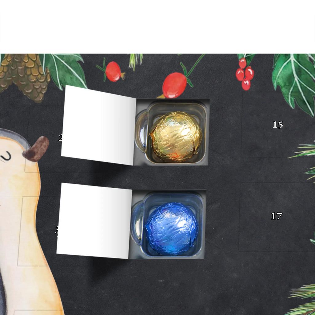 Schokoladen-Adventskalender Pinguin marschieren Schoko-Adventskalender, Adventskalender Schokolade, süßigkeiten adventskalender, schokoladenkalender, Weihnachtskalender, Schokoladen-Adventskalender, weihnachtskalender schoko, kalender schokolade, schoko weihnachtskalender, adventskalender schoko, Schoko Adventskalender, Weihnachtskalender Schokolade, pralinen adventskalender, süßigkeiten kalender, schokokalender, Weihnachts Kalender, schokolade adventskalender, schoko kalender, Adventskalender, Schokoladen Adventskalender, adventskalender süßigkeiten, schokoladen kalender, kalender weihnachten, Weihnachten Adventskalender, Schokoladen-Weihnachtskalender, adventskalender pralinen, Pinguin, Pinguine, Langschläfer, Familie, Schwester, Bruder, Frühaufsteher