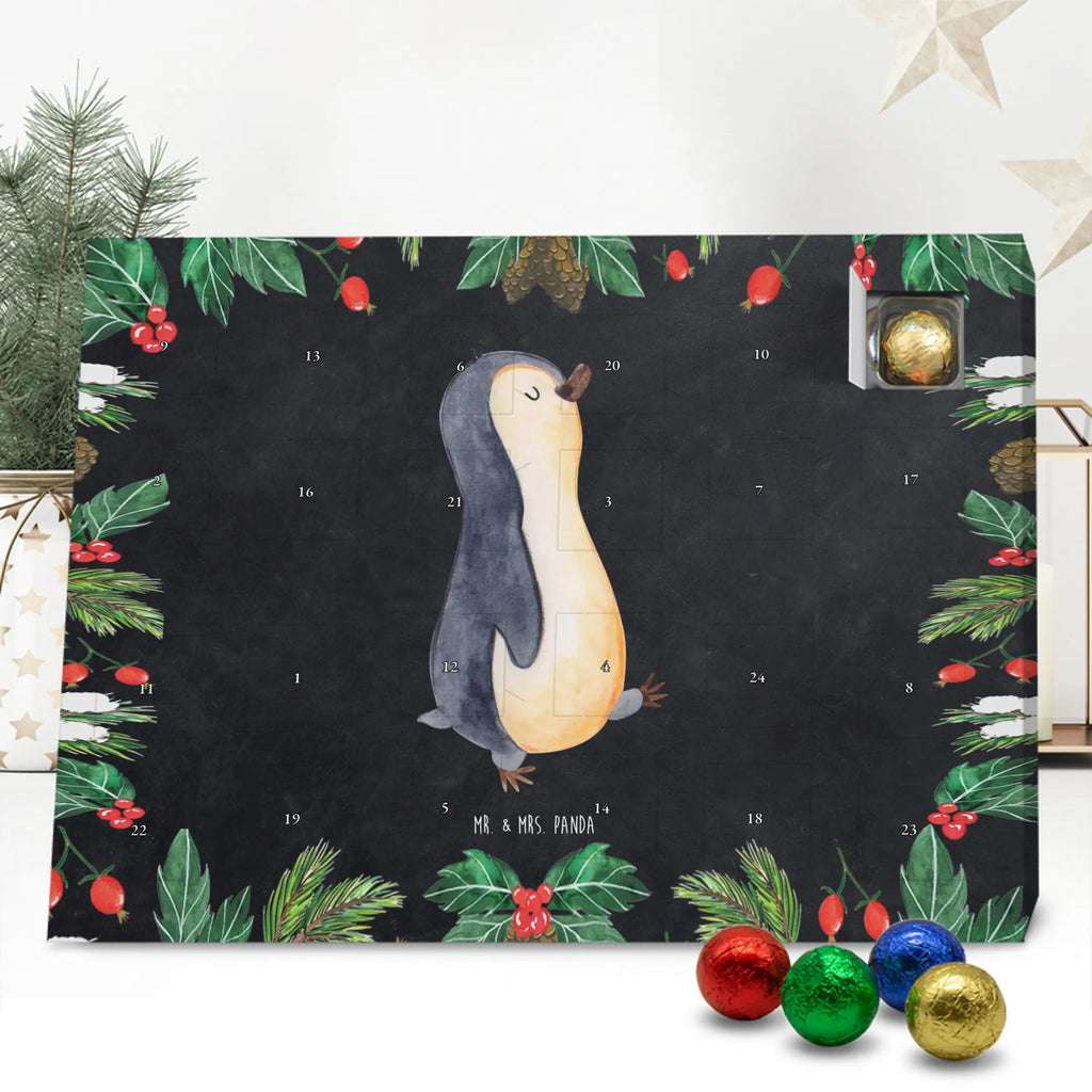 Schokoladen-Adventskalender Pinguin marschieren Schoko-Adventskalender, Adventskalender Schokolade, süßigkeiten adventskalender, schokoladenkalender, Weihnachtskalender, Schokoladen-Adventskalender, weihnachtskalender schoko, kalender schokolade, schoko weihnachtskalender, adventskalender schoko, Schoko Adventskalender, Weihnachtskalender Schokolade, pralinen adventskalender, süßigkeiten kalender, schokokalender, Weihnachts Kalender, schokolade adventskalender, schoko kalender, Adventskalender, Schokoladen Adventskalender, adventskalender süßigkeiten, schokoladen kalender, kalender weihnachten, Weihnachten Adventskalender, Schokoladen-Weihnachtskalender, adventskalender pralinen, Pinguin, Pinguine, Langschläfer, Familie, Schwester, Bruder, Frühaufsteher