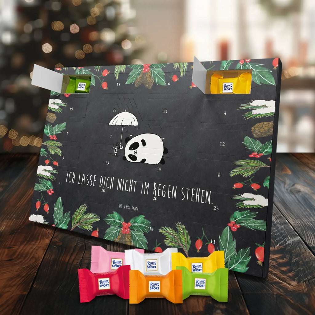 Panda Przyjaźń Weihnachten Adventskalender, Weihnachts Kalender, süßigkeiten adventskalender, Schokoladen-Weihnachtskalender, schoko kalender, weihnachtskalender schoko, pralinen adventskalender, adventskalender pralinen, schoko weihnachtskalender, schokolade adventskalender, schokoladen kalender, Schokoladen-Adventskalender, adventskalender süßigkeiten, kalender weihnachten, Adventskalender Schokolade, schokoladenkalender, adventskalender schoko, süßigkeiten kalender, Weihnachtskalender Schokolade, kalender schokolade, schokokalender, Weihnachtskalender, Adventskalender, Schokoladen Adventskalender, Schoko Adventskalender, Schoko-Adventskalender