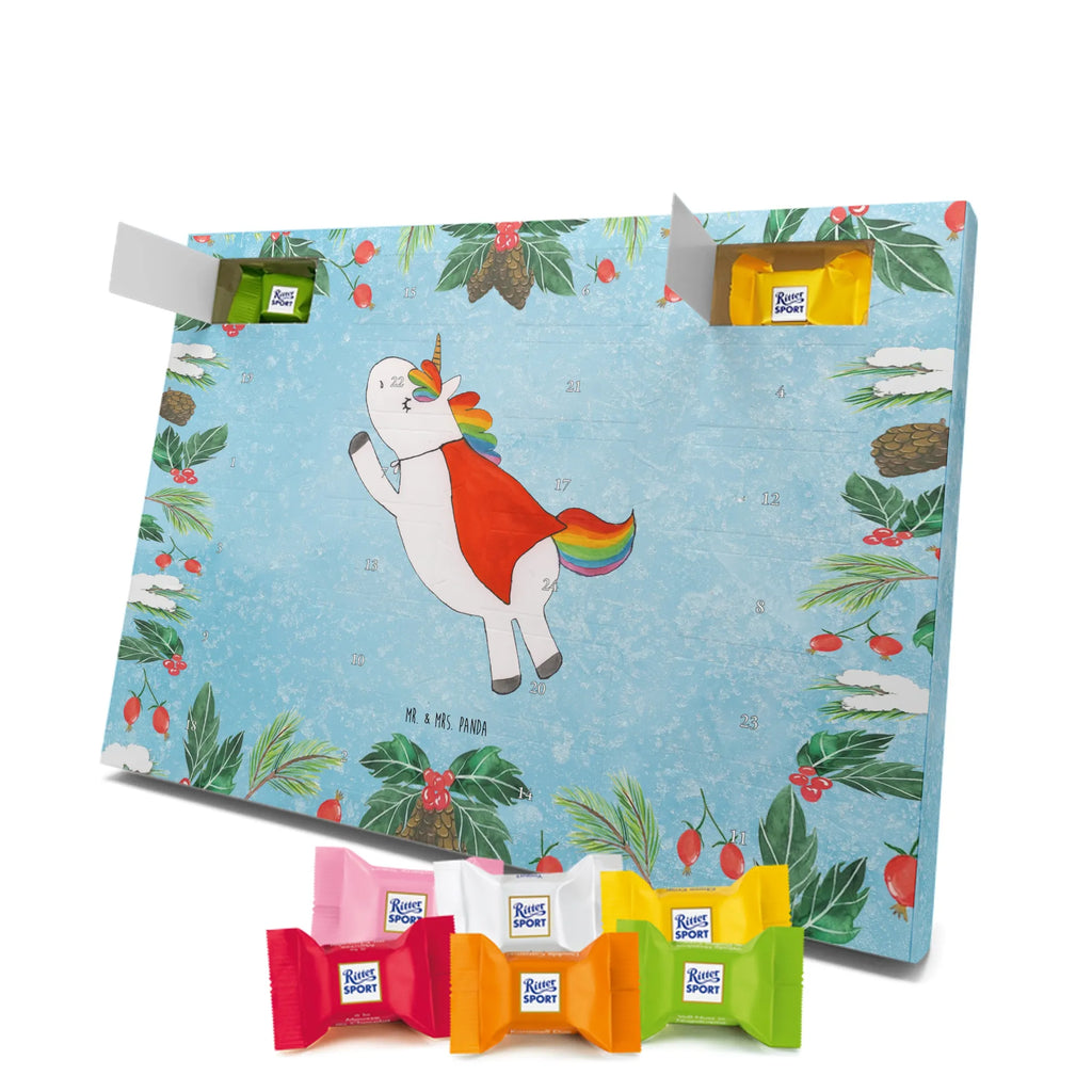  Jednorożec Super dekoracje jednorożca, Jednorożec, jednorożce