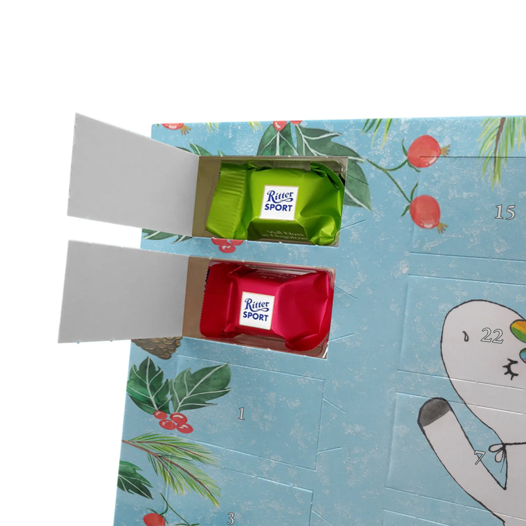  Jednorożec Super dekoracje jednorożca, Jednorożec, jednorożce