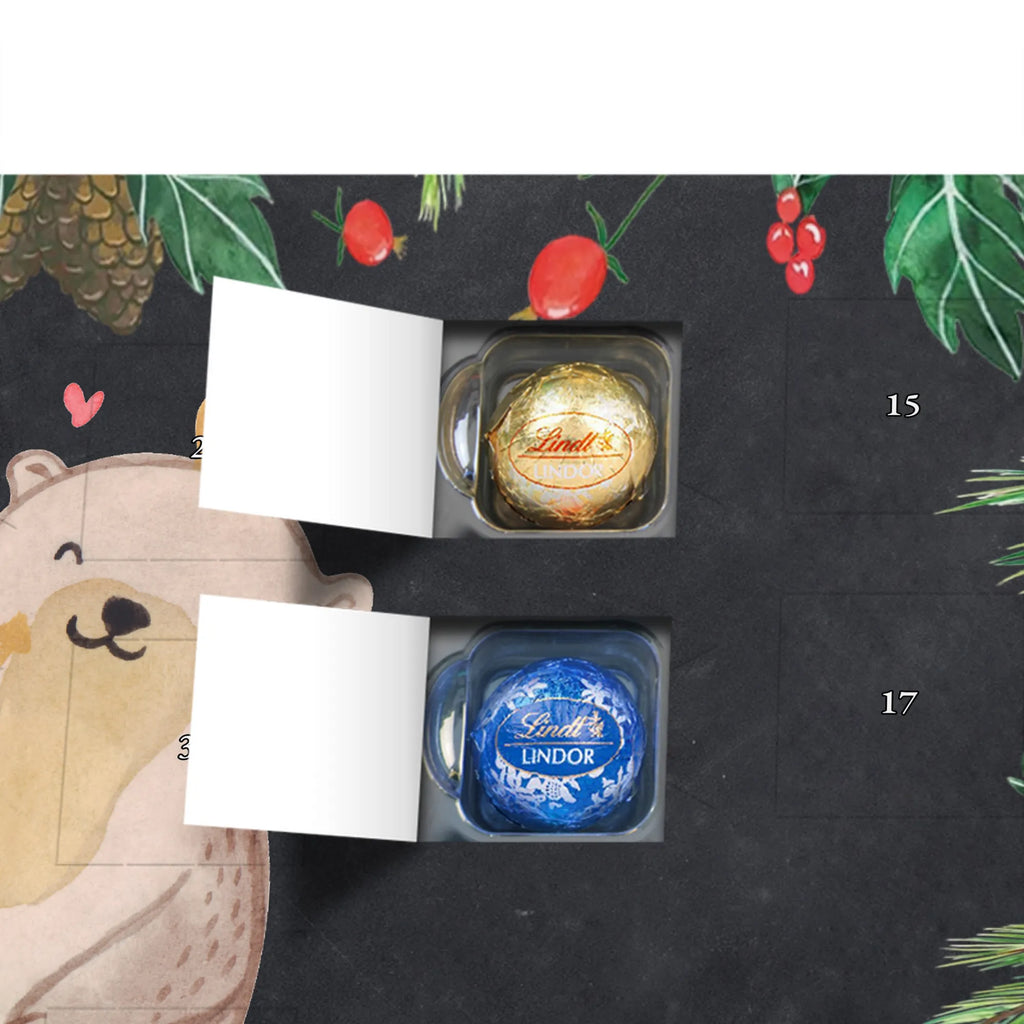 Schokoladen-Weihnachtskalender Wassermann Astrologie süßigkeiten kalender, Adventskalender, Schokoladen Adventskalender, schoko weihnachtskalender, adventskalender pralinen, kalender schokolade, schoko kalender, adventskalender süßigkeiten, kalender weihnachten, Weihnachts Kalender, Schoko Adventskalender, pralinen adventskalender, schokoladenkalender, schokolade adventskalender, Schoko-Adventskalender, adventskalender schoko, Schokoladen-Weihnachtskalender, Schokoladen-Adventskalender, weihnachtskalender schoko, süßigkeiten adventskalender, Weihnachtskalender Schokolade, Adventskalender Schokolade, Weihnachten Adventskalender, Weihnachtskalender, schokoladen kalender, schokokalender, Horoskop, Astrologie, Sternzeichen, Aszendent, Tierkreiszeichen, Geburtstagsgeschenk, Wassermann, Geschenk