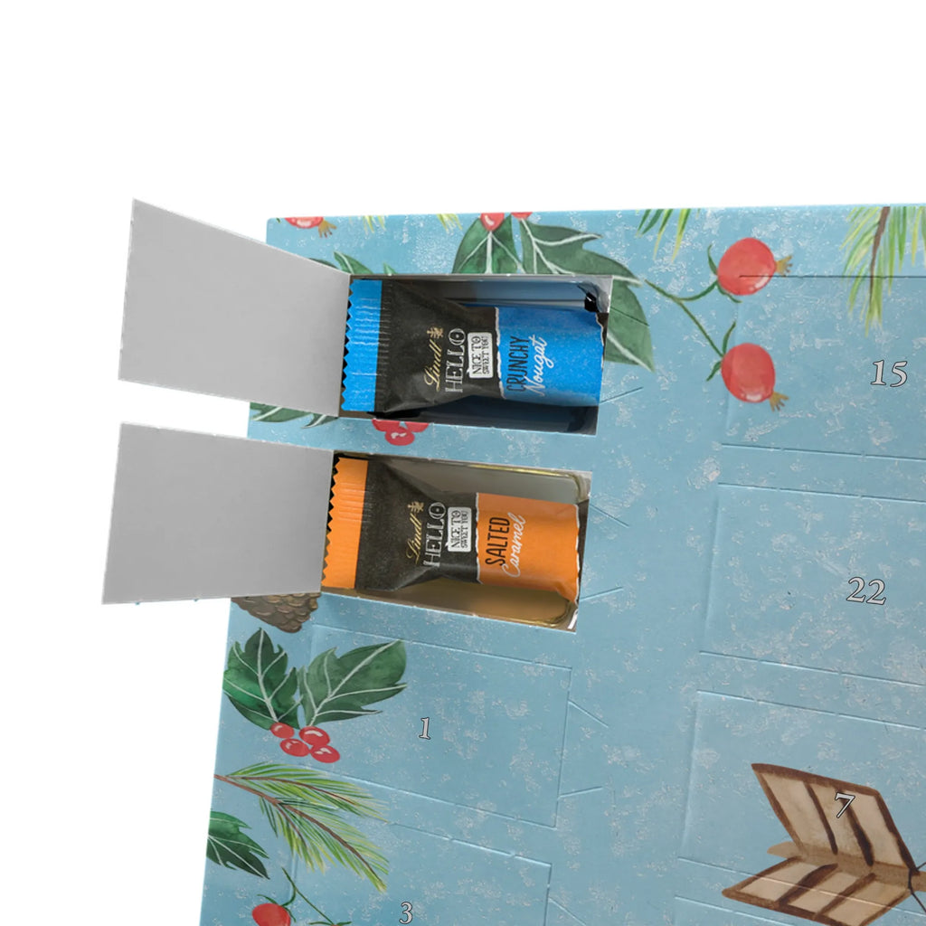 Chocolate advent calendar Star sign Protect constellations, month of birth, date of birth, astrology, birthdays, Sagittarius, gift Sagittarius party, birthday November, Sagittarius gift, gift November, gift December, birthday December, Sagittarius star sign