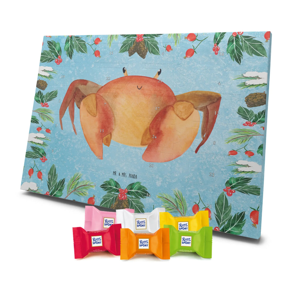  znak zodiaku krab Znak zodiaku, astrologia, ascendent, gwiazdozbiór