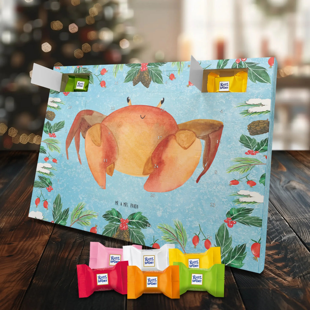 adventskalender pralinen Sternzeichen Krebs schoko kalender, schokolade adventskalender, pralinen adventskalender, Weihnachtskalender Schokolade, kalender weihnachten, süßigkeiten kalender, Schokoladen Adventskalender, Schoko-Adventskalender, schokokalender, schokoladen kalender, adventskalender schoko, Schokoladen-Weihnachtskalender, Schoko Adventskalender, Weihnachtskalender, Weihnachts Kalender, Weihnachten Adventskalender, adventskalender pralinen, Adventskalender, weihnachtskalender schoko, schokoladenkalender, süßigkeiten adventskalender, schoko weihnachtskalender, adventskalender süßigkeiten, kalender schokolade, Adventskalender Schokolade, Schokoladen-Adventskalender, Aszendent, Horoskop, Sternzeichen, Astrologie, Tierkreiszeichen, Geschenk Meer, Krebse, Geburtstag Juli, Geschenk Juni, Meerestier, Krebs Sternzeichen, Geburtstag Juni, Krabbe, Krebs Geschenk, Geschenk Juli