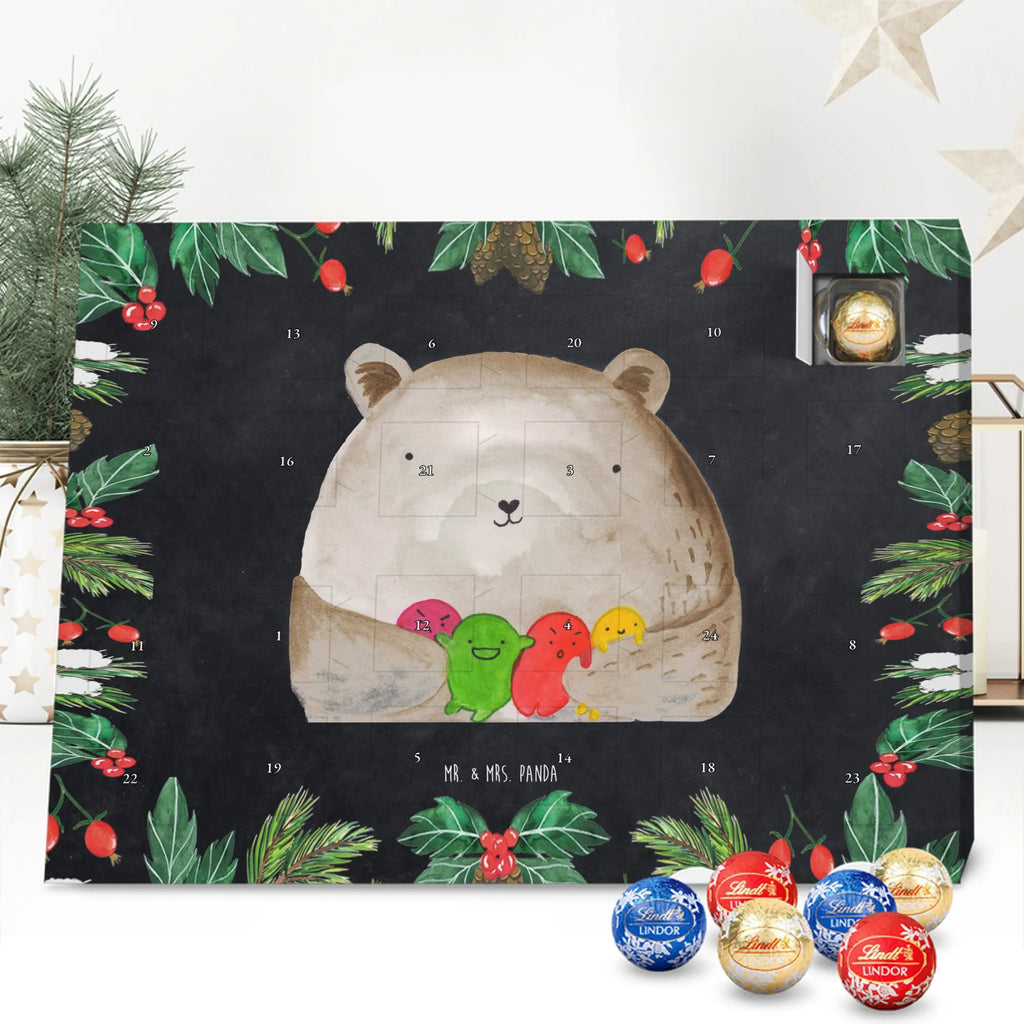 kalender weihnachten Bär Gefühl adventskalender schoko, Weihnachten Adventskalender, Schoko Adventskalender, süßigkeiten adventskalender, adventskalender süßigkeiten, Schokoladen Adventskalender, Schokoladen-Weihnachtskalender, weihnachtskalender schoko, Weihnachts Kalender, schoko weihnachtskalender, schokoladenkalender, schoko kalender, schokolade adventskalender, Adventskalender Schokolade, kalender schokolade, Weihnachtskalender Schokolade, Adventskalender, Weihnachtskalender, schokokalender, süßigkeiten kalender, Schoko-Adventskalender, adventskalender pralinen, schokoladen kalender, kalender weihnachten, pralinen adventskalender, Schokoladen-Adventskalender, Teddybär, Teddy, Bär, Durchgedreht, Wahnsinn, Verrückt
