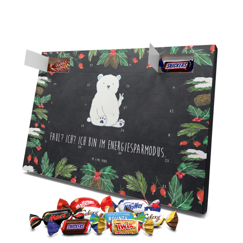  Niedźwiedź polarny leniwy Miś, Pluszowy miś, Niedźwiedź