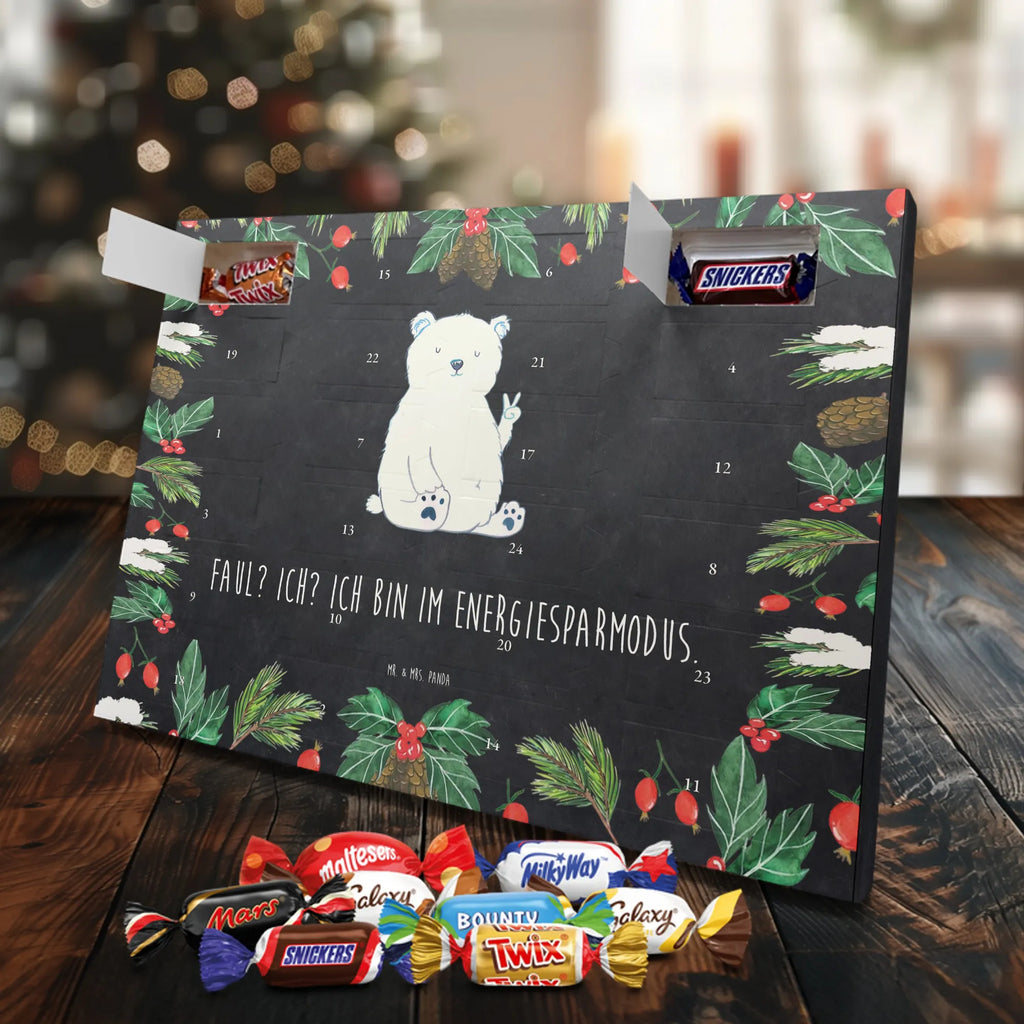  Niedźwiedź polarny leniwy Miś, Pluszowy miś, Niedźwiedź