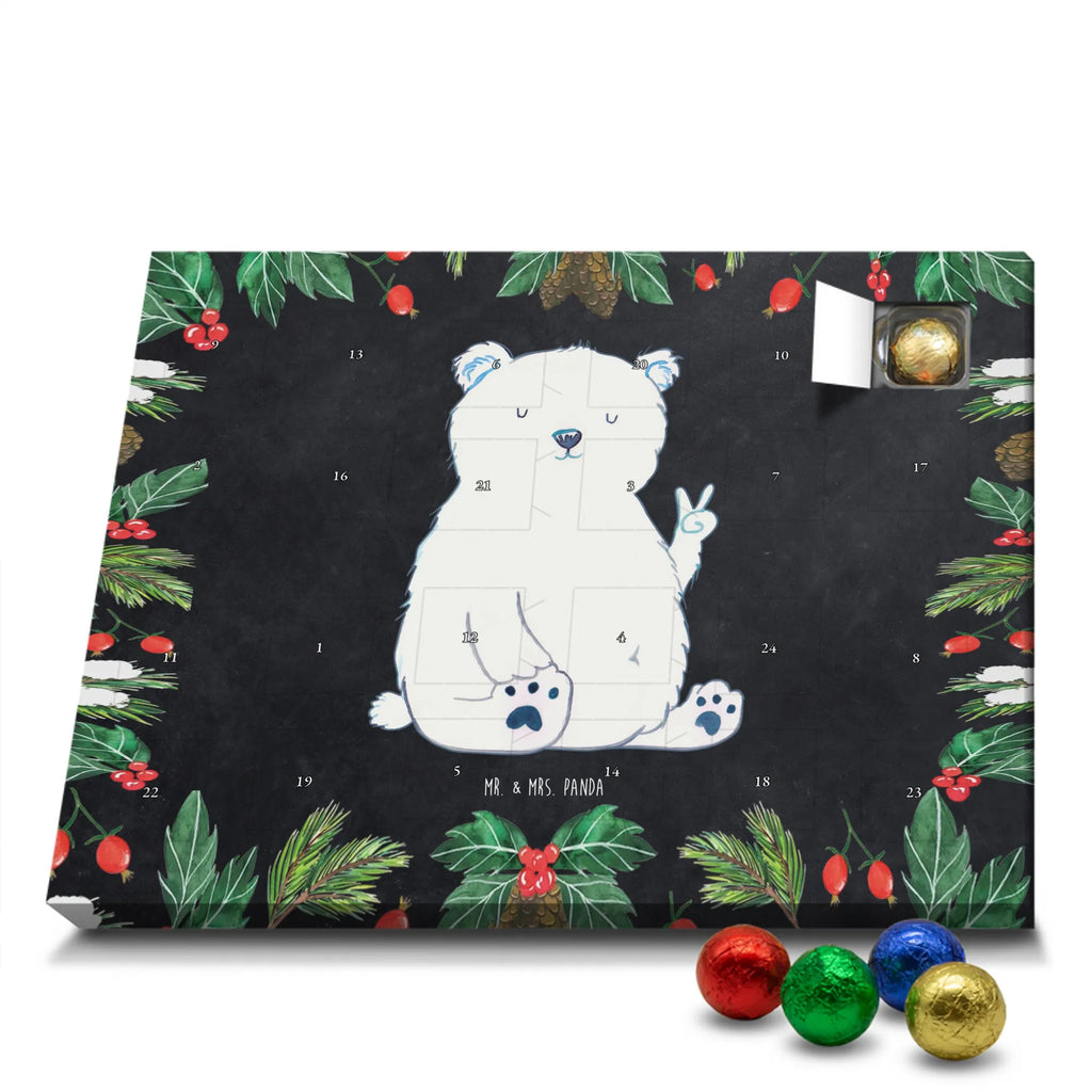  Niedźwiedź polarny leniwy Miś, Pluszowy miś, Niedźwiedź