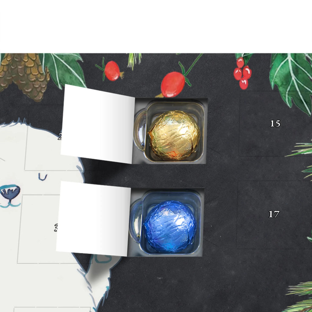  Niedźwiedź polarny leniwy Miś, Pluszowy miś, Niedźwiedź