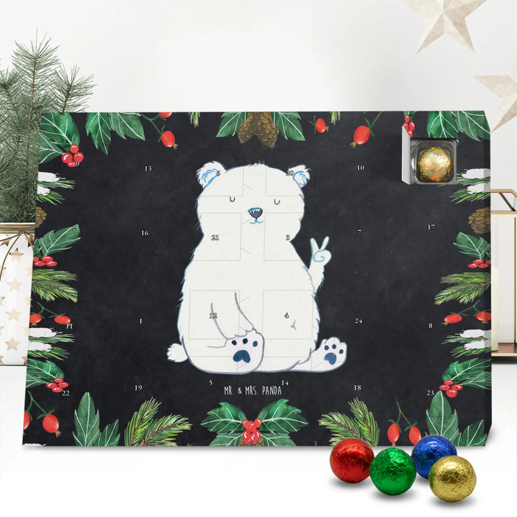  Niedźwiedź polarny leniwy Miś, Pluszowy miś, Niedźwiedź