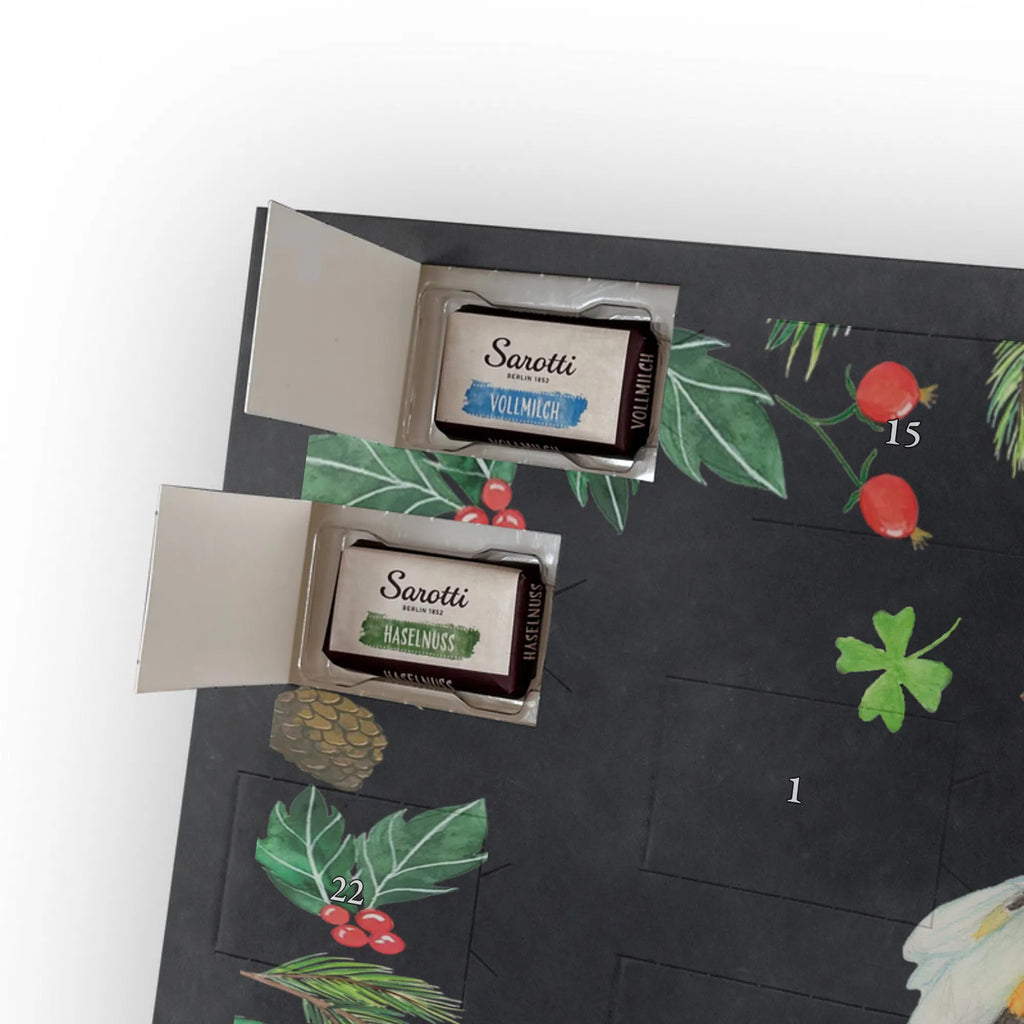 schokolade adventskalender Bienen Paar Schokoladen Adventskalender, schoko kalender, adventskalender süßigkeiten, schokoladenkalender, süßigkeiten kalender, Schokoladen-Weihnachtskalender, Weihnachtskalender, Weihnachtskalender Schokolade, Adventskalender, Schoko Adventskalender, kalender weihnachten, schokokalender, Schokoladen-Adventskalender, weihnachtskalender schoko, adventskalender schoko, schokoladen kalender, Schoko-Adventskalender, schokolade adventskalender, pralinen adventskalender, kalender schokolade, Weihnachten Adventskalender, Weihnachts Kalender, Adventskalender Schokolade, adventskalender pralinen, süßigkeiten adventskalender, schoko weihnachtskalender, Ehefrau, Liebesgeschenk, Heiraten, Verlobung, Heiratsantrag, Freund, Partner, Freundin, Ehemann, Liebe, Jahrestag, Hocheitstag, Geschenk für Freundin, Mitbringsel, Schildkröten, für Männer, Hochzeitstag, für Ehemann, Liebesbeweis, Geschenk für Frauen, Valentinstag, Geschenk für Partner, Verliebte Schildkröten