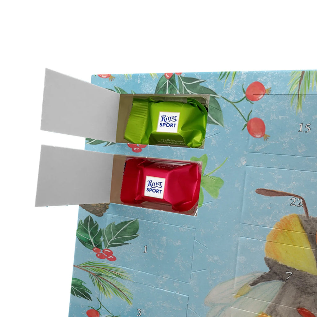 schokolade adventskalender Bienen Paar Schokoladen Adventskalender, schoko kalender, adventskalender süßigkeiten, schokoladenkalender, süßigkeiten kalender, Schokoladen-Weihnachtskalender, Weihnachtskalender, Weihnachtskalender Schokolade, Adventskalender, Schoko Adventskalender, kalender weihnachten, schokokalender, Schokoladen-Adventskalender, weihnachtskalender schoko, adventskalender schoko, schokoladen kalender, Schoko-Adventskalender, schokolade adventskalender, pralinen adventskalender, kalender schokolade, Weihnachten Adventskalender, Weihnachts Kalender, Adventskalender Schokolade, adventskalender pralinen, süßigkeiten adventskalender, schoko weihnachtskalender, Ehefrau, Liebesgeschenk, Heiraten, Verlobung, Heiratsantrag, Freund, Partner, Freundin, Ehemann, Liebe, Jahrestag, Hocheitstag, Geschenk für Freundin, Mitbringsel, Schildkröten, für Männer, Hochzeitstag, für Ehemann, Liebesbeweis, Geschenk für Frauen, Valentinstag, Geschenk für Partner, Verliebte Schildkröten