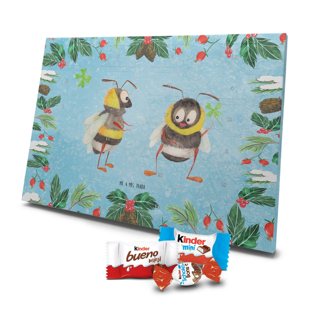 schokolade adventskalender Bienen Paar Schokoladen Adventskalender, schoko kalender, adventskalender süßigkeiten, schokoladenkalender, süßigkeiten kalender, Schokoladen-Weihnachtskalender, Weihnachtskalender, Weihnachtskalender Schokolade, Adventskalender, Schoko Adventskalender, kalender weihnachten, schokokalender, Schokoladen-Adventskalender, weihnachtskalender schoko, adventskalender schoko, schokoladen kalender, Schoko-Adventskalender, schokolade adventskalender, pralinen adventskalender, kalender schokolade, Weihnachten Adventskalender, Weihnachts Kalender, Adventskalender Schokolade, adventskalender pralinen, süßigkeiten adventskalender, schoko weihnachtskalender, Ehefrau, Liebesgeschenk, Heiraten, Verlobung, Heiratsantrag, Freund, Partner, Freundin, Ehemann, Liebe, Jahrestag, Hocheitstag, Geschenk für Freundin, Mitbringsel, Schildkröten, für Männer, Hochzeitstag, für Ehemann, Liebesbeweis, Geschenk für Frauen, Valentinstag, Geschenk für Partner, Verliebte Schildkröten