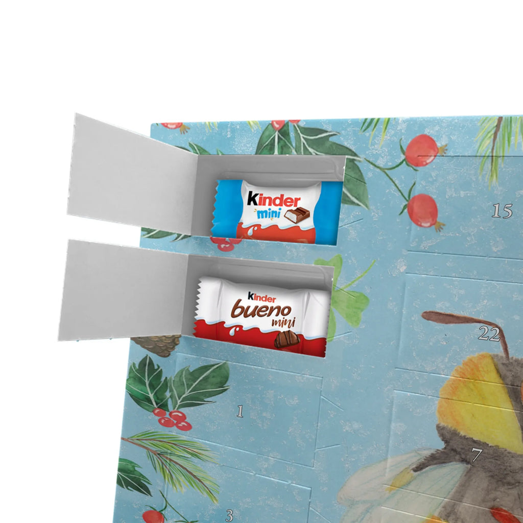 schokolade adventskalender Bienen Paar Schokoladen Adventskalender, schoko kalender, adventskalender süßigkeiten, schokoladenkalender, süßigkeiten kalender, Schokoladen-Weihnachtskalender, Weihnachtskalender, Weihnachtskalender Schokolade, Adventskalender, Schoko Adventskalender, kalender weihnachten, schokokalender, Schokoladen-Adventskalender, weihnachtskalender schoko, adventskalender schoko, schokoladen kalender, Schoko-Adventskalender, schokolade adventskalender, pralinen adventskalender, kalender schokolade, Weihnachten Adventskalender, Weihnachts Kalender, Adventskalender Schokolade, adventskalender pralinen, süßigkeiten adventskalender, schoko weihnachtskalender, Ehefrau, Liebesgeschenk, Heiraten, Verlobung, Heiratsantrag, Freund, Partner, Freundin, Ehemann, Liebe, Jahrestag, Hocheitstag, Geschenk für Freundin, Mitbringsel, Schildkröten, für Männer, Hochzeitstag, für Ehemann, Liebesbeweis, Geschenk für Frauen, Valentinstag, Geschenk für Partner, Verliebte Schildkröten
