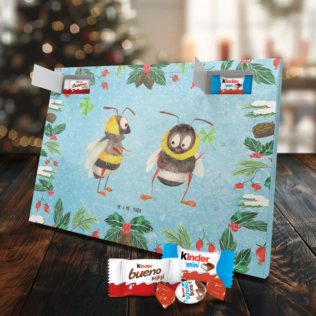 schokolade adventskalender Bienen Paar Schokoladen Adventskalender, schoko kalender, adventskalender süßigkeiten, schokoladenkalender, süßigkeiten kalender, Schokoladen-Weihnachtskalender, Weihnachtskalender, Weihnachtskalender Schokolade, Adventskalender, Schoko Adventskalender, kalender weihnachten, schokokalender, Schokoladen-Adventskalender, weihnachtskalender schoko, adventskalender schoko, schokoladen kalender, Schoko-Adventskalender, schokolade adventskalender, pralinen adventskalender, kalender schokolade, Weihnachten Adventskalender, Weihnachts Kalender, Adventskalender Schokolade, adventskalender pralinen, süßigkeiten adventskalender, schoko weihnachtskalender, Ehefrau, Liebesgeschenk, Heiraten, Verlobung, Heiratsantrag, Freund, Partner, Freundin, Ehemann, Liebe, Jahrestag, Hocheitstag, Geschenk für Freundin, Mitbringsel, Schildkröten, für Männer, Hochzeitstag, für Ehemann, Liebesbeweis, Geschenk für Frauen, Valentinstag, Geschenk für Partner, Verliebte Schildkröten