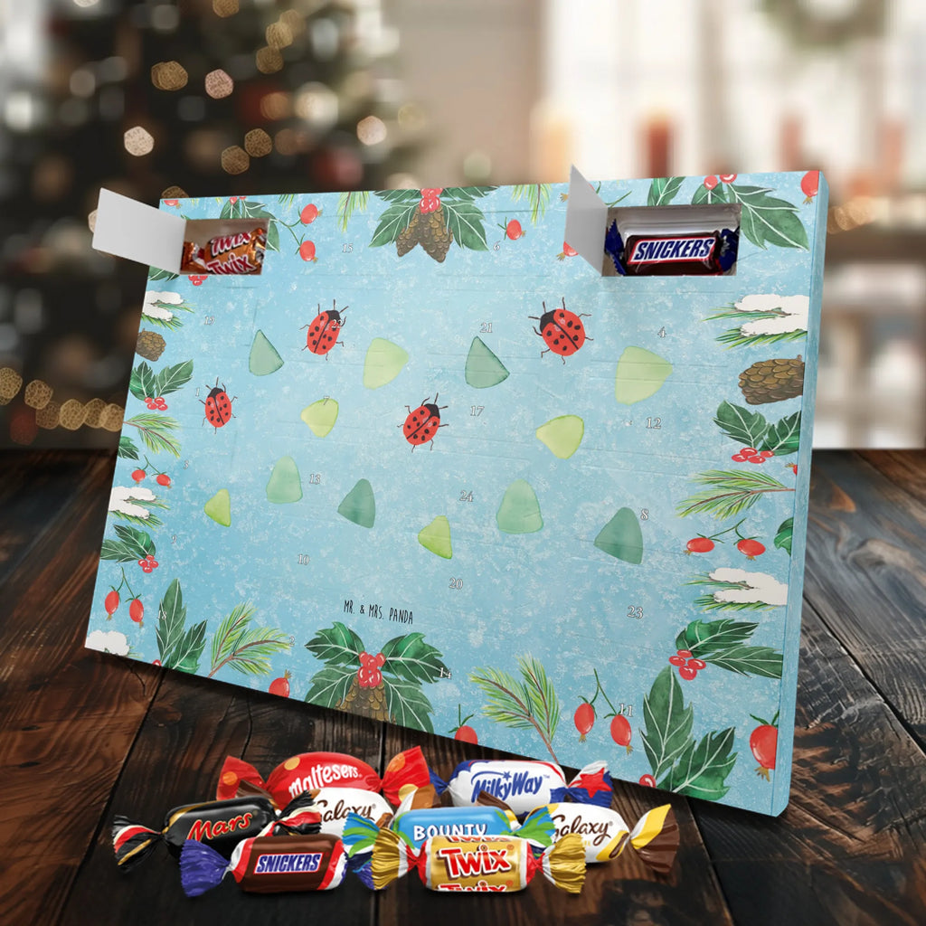 Chocolate advent calendar Ladybug Design süßigkeiten kalender, Weihnachtskalender, Schokoladen Adventskalender, süßigkeiten adventskalender, Schoko Adventskalender, Adventskalender Schokolade, kalender schokolade, schoko weihnachtskalender, kalender weihnachten, Adventskalender, schokoladen kalender, adventskalender süßigkeiten, adventskalender pralinen, Schoko-Adventskalender, schokokalender, Weihnachts Kalender, Weihnachten Adventskalender, Schokoladen-Weihnachtskalender, pralinen adventskalender, weihnachtskalender schoko, schoko kalender, adventskalender schoko, schokoladenkalender, schokolade adventskalender, Schokoladen-Adventskalender, Weihnachtskalender Schokolade, Muster, Niedlich, Verspielt, Aquarell, Marienkäfer, Grüne Punkte