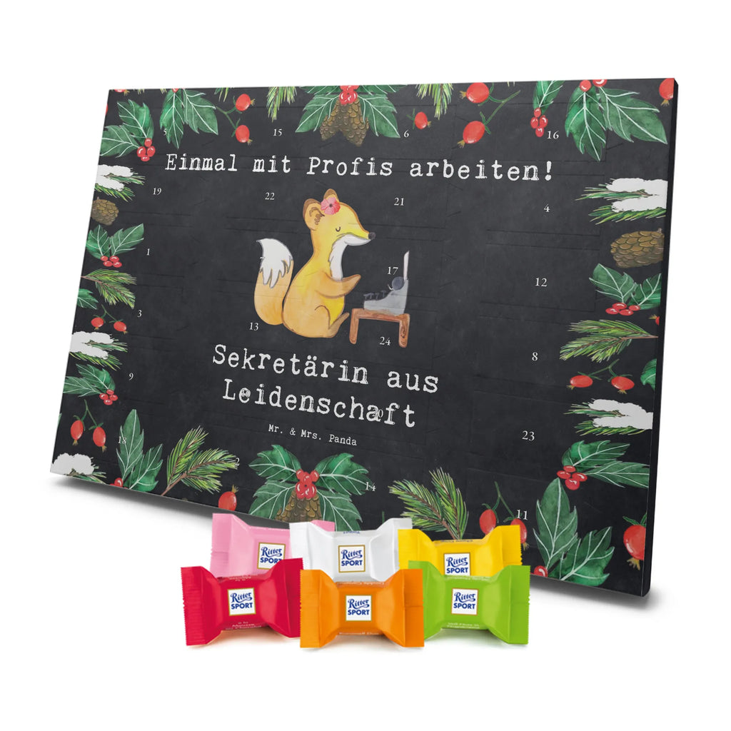 Adventskalender Sekretärin Leidenschaft adventskalender süßigkeiten, schokokalender, advent kalender, süßigkeiten adventskalender, pralinen adventskalender, kalender schokolade, süßigkeiten kalender, Adventskalender, adventskalender pralinen, Adventskalender Schokolade, schokolade adventskalender, schoko kalender, weihnachtskalender schoko, schoko weihnachtskalender, schokoladenkalender, Schoko Adventskalender, schokoladen kalender, adventskalender mit süßigkeiten, adventskalender mit schokolade, Schokoladen Adventskalender, Weihnachtskalender, Weihnachtskalender Schokolade, adventskalender mit pralinen, Arbeitskollege, Kollegin, Beruf, Kollege, Ausbildung, Rente, Abschied, Jubiläum, Schenken, Geschenk, Danke, Dankeschön, Firma, Mitarbeiter