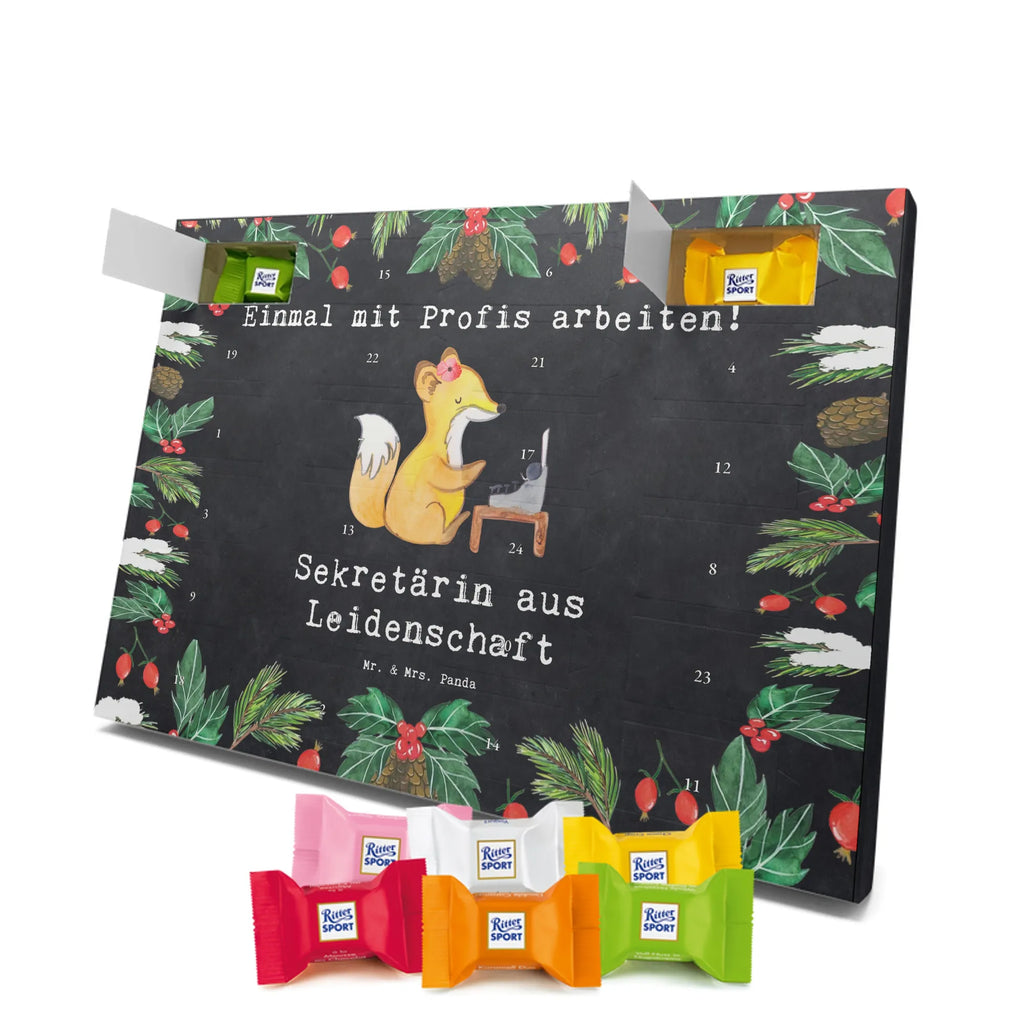 Adventskalender Sekretärin Leidenschaft adventskalender süßigkeiten, schokokalender, advent kalender, süßigkeiten adventskalender, pralinen adventskalender, kalender schokolade, süßigkeiten kalender, Adventskalender, adventskalender pralinen, Adventskalender Schokolade, schokolade adventskalender, schoko kalender, weihnachtskalender schoko, schoko weihnachtskalender, schokoladenkalender, Schoko Adventskalender, schokoladen kalender, adventskalender mit süßigkeiten, adventskalender mit schokolade, Schokoladen Adventskalender, Weihnachtskalender, Weihnachtskalender Schokolade, adventskalender mit pralinen, Arbeitskollege, Kollegin, Beruf, Kollege, Ausbildung, Rente, Abschied, Jubiläum, Schenken, Geschenk, Danke, Dankeschön, Firma, Mitarbeiter