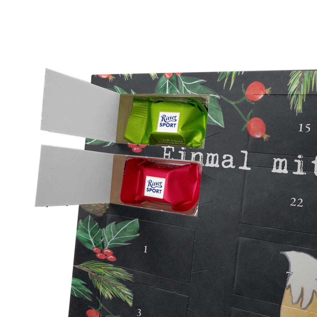 Adventskalender Sekretärin Leidenschaft adventskalender süßigkeiten, schokokalender, advent kalender, süßigkeiten adventskalender, pralinen adventskalender, kalender schokolade, süßigkeiten kalender, Adventskalender, adventskalender pralinen, Adventskalender Schokolade, schokolade adventskalender, schoko kalender, weihnachtskalender schoko, schoko weihnachtskalender, schokoladenkalender, Schoko Adventskalender, schokoladen kalender, adventskalender mit süßigkeiten, adventskalender mit schokolade, Schokoladen Adventskalender, Weihnachtskalender, Weihnachtskalender Schokolade, adventskalender mit pralinen, Arbeitskollege, Kollegin, Beruf, Kollege, Ausbildung, Rente, Abschied, Jubiläum, Schenken, Geschenk, Danke, Dankeschön, Firma, Mitarbeiter