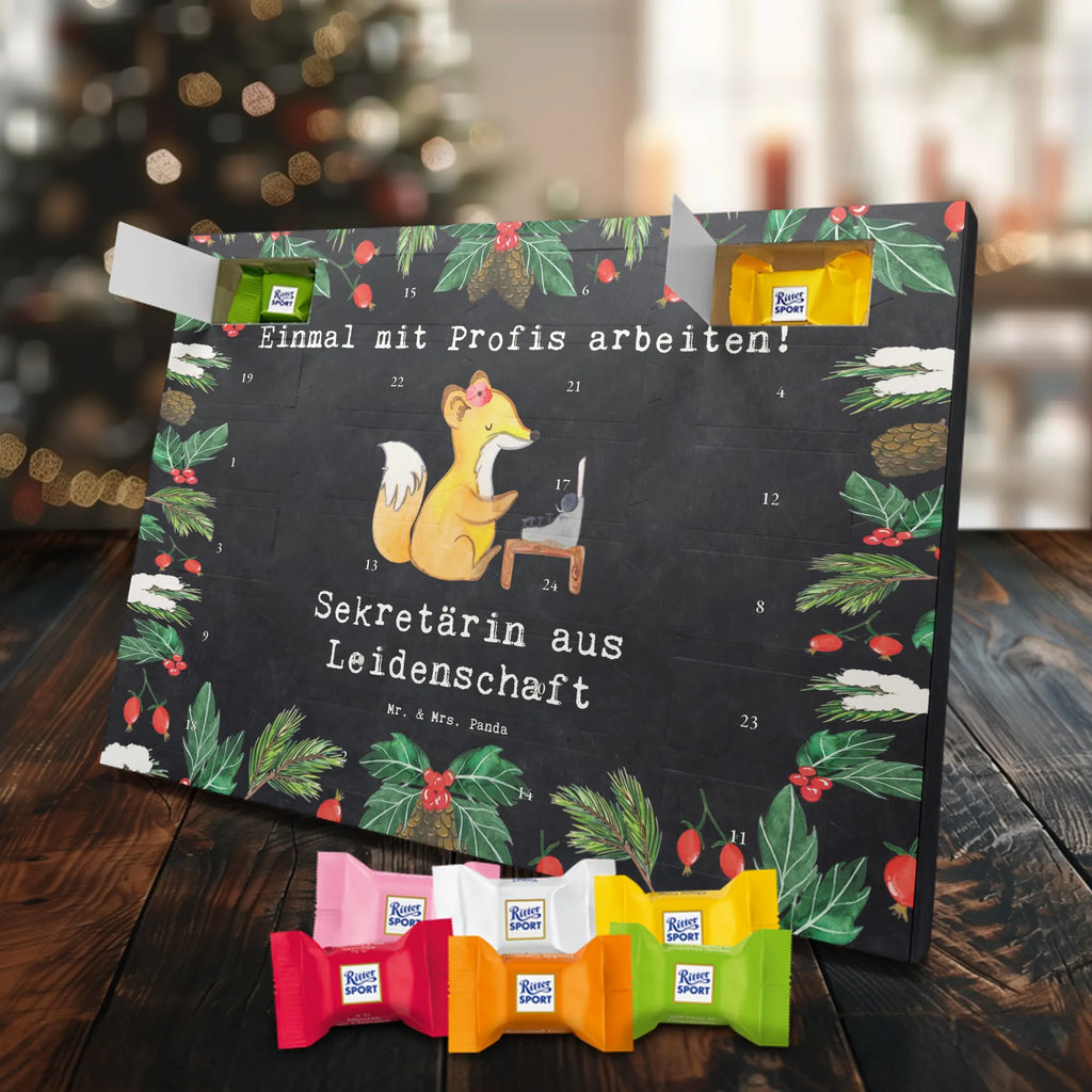 Adventskalender Sekretärin Leidenschaft adventskalender süßigkeiten, schokokalender, advent kalender, süßigkeiten adventskalender, pralinen adventskalender, kalender schokolade, süßigkeiten kalender, Adventskalender, adventskalender pralinen, Adventskalender Schokolade, schokolade adventskalender, schoko kalender, weihnachtskalender schoko, schoko weihnachtskalender, schokoladenkalender, Schoko Adventskalender, schokoladen kalender, adventskalender mit süßigkeiten, adventskalender mit schokolade, Schokoladen Adventskalender, Weihnachtskalender, Weihnachtskalender Schokolade, adventskalender mit pralinen, Arbeitskollege, Kollegin, Beruf, Kollege, Ausbildung, Rente, Abschied, Jubiläum, Schenken, Geschenk, Danke, Dankeschön, Firma, Mitarbeiter