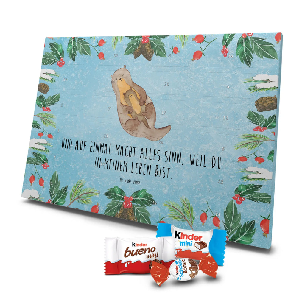 adventskalender süßigkeiten Otter Kind adventskalender schoko, adventskalender pralinen, Schoko Adventskalender, kalender weihnachten, Weihnachtskalender Schokolade, süßigkeiten adventskalender, schokokalender, Adventskalender Schokolade, Schokoladen-Adventskalender, Weihnachts Kalender, schokoladen kalender, süßigkeiten kalender, Schoko-Adventskalender, schoko weihnachtskalender, Schokoladen-Weihnachtskalender, Adventskalender, schoko kalender, Weihnachtskalender, pralinen adventskalender, adventskalender süßigkeiten, weihnachtskalender schoko, Schokoladen Adventskalender, Weihnachten Adventskalender, schokoladenkalender, schokolade adventskalender, kalender schokolade, Seeotter, Fischotter, Otter, Otter Seeotter See Otter