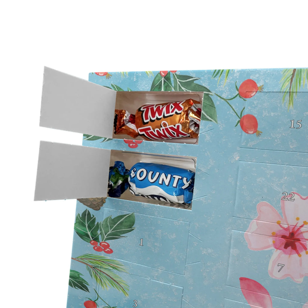 Chocolate advent calendar Cherry Blossoms Sea Weihnachten Adventskalender, schokolade adventskalender, adventskalender süßigkeiten, schokoladen kalender, süßigkeiten kalender, Adventskalender Schokolade, Schoko-Adventskalender, weihnachtskalender schoko, schokoladenkalender, Weihnachts Kalender, Schokoladen Adventskalender, Schokoladen-Adventskalender, kalender weihnachten, schokokalender, kalender schokolade, Schokoladen-Weihnachtskalender, süßigkeiten adventskalender, pralinen adventskalender, schoko kalender, Weihnachtskalender, schoko weihnachtskalender, Schoko Adventskalender, adventskalender pralinen, Adventskalender, Weihnachtskalender Schokolade, adventskalender schoko, Muster, Blumen, Blütenmuster, Blüten, Kirschblüten