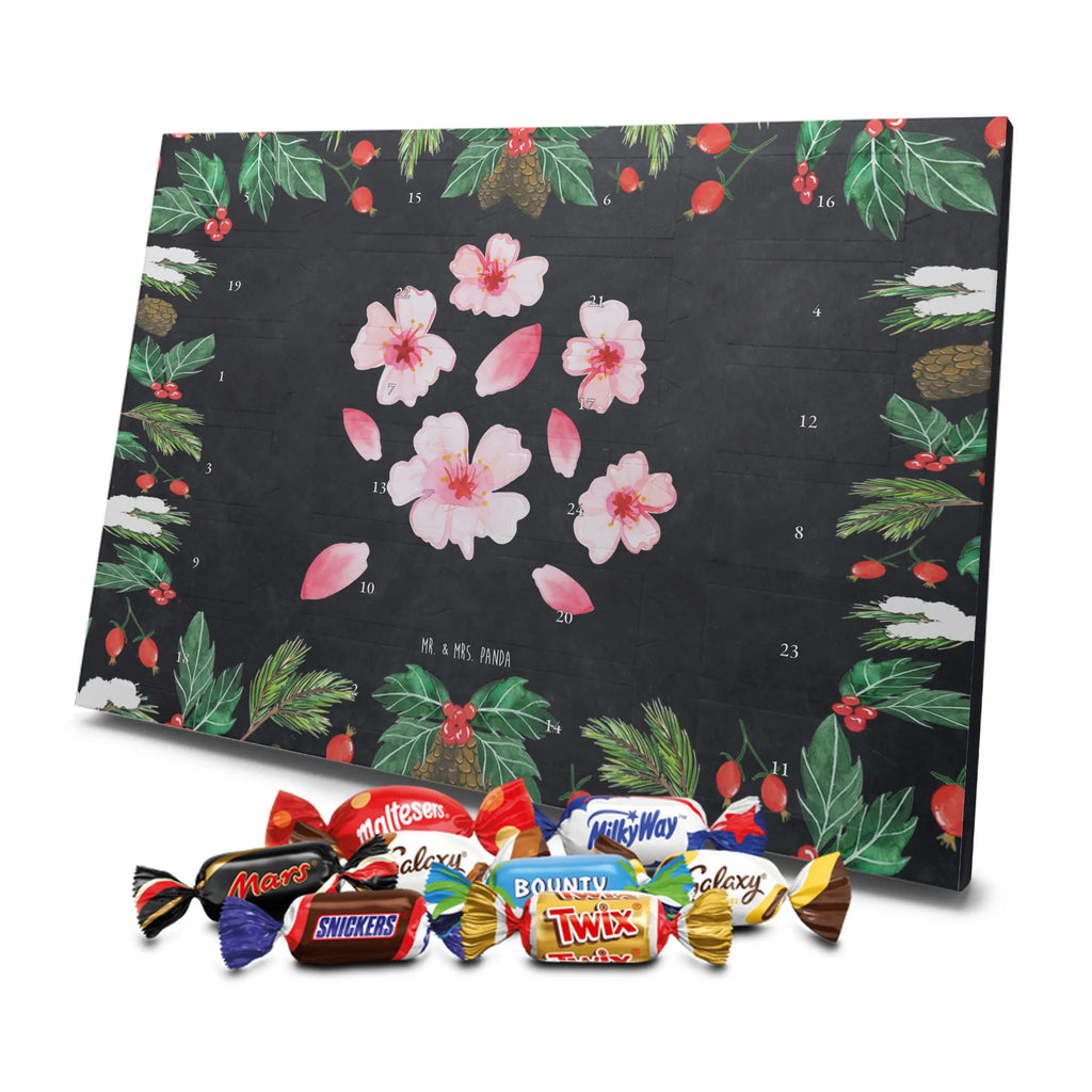 Schoko Adventskalender Kirschlüten Meer Schokoladen-Weihnachtskalender, pralinen adventskalender, adventskalender süßigkeiten, adventskalender schoko, Weihnachtskalender, schoko kalender, Adventskalender, süßigkeiten adventskalender, weihnachtskalender schoko, Weihnachten Adventskalender, Schokoladen Adventskalender, kalender weihnachten, süßigkeiten kalender, Schokoladen-Adventskalender, schoko weihnachtskalender, kalender schokolade, schokoladenkalender, Schoko-Adventskalender, schokolade adventskalender, adventskalender pralinen, Schoko Adventskalender, Weihnachtskalender Schokolade, schokoladen kalender, schokokalender, Weihnachts Kalender, Adventskalender Schokolade, Kirschblüten, Blumen, Blütenmuster, Muster, Blüten