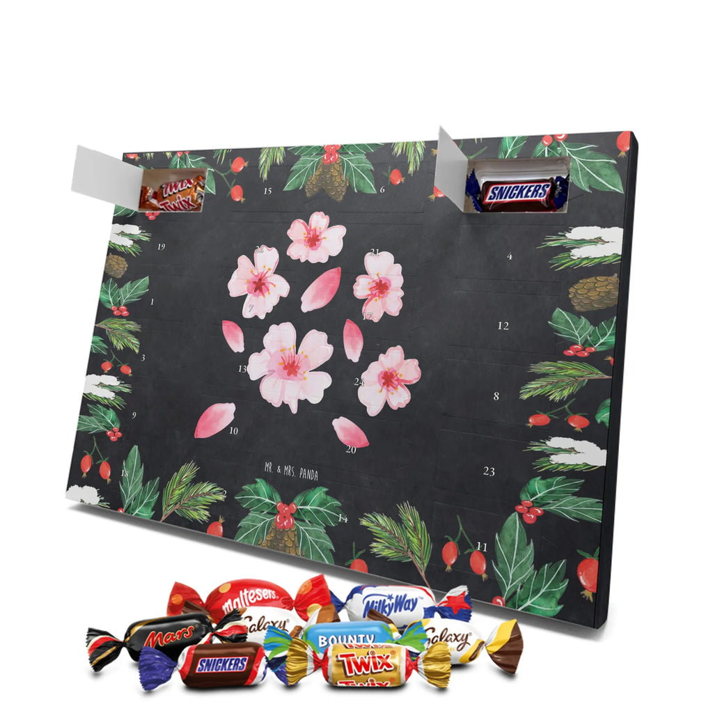 Chocolate advent calendar Cherry Blossoms Sea Schokoladen-Weihnachtskalender, pralinen adventskalender, adventskalender süßigkeiten, adventskalender schoko, Weihnachtskalender, schoko kalender, Adventskalender, süßigkeiten adventskalender, weihnachtskalender schoko, Weihnachten Adventskalender, Schokoladen Adventskalender, kalender weihnachten, süßigkeiten kalender, Schokoladen-Adventskalender, schoko weihnachtskalender, kalender schokolade, schokoladenkalender, Schoko-Adventskalender, schokolade adventskalender, adventskalender pralinen, Schoko Adventskalender, Weihnachtskalender Schokolade, schokoladen kalender, schokokalender, Weihnachts Kalender, Adventskalender Schokolade, Kirschblüten, Blumen, Blütenmuster, Muster, Blüten
