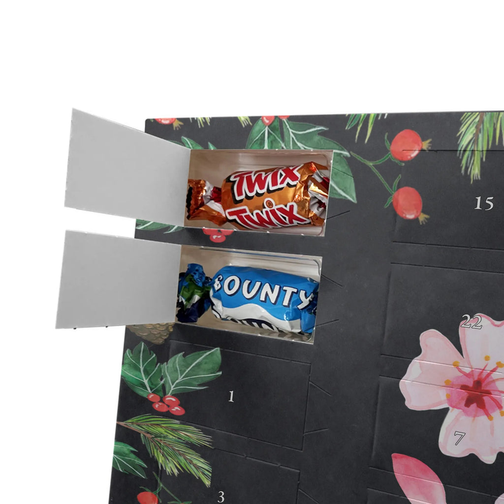 Chocolate advent calendar Cherry Blossoms Sea Schokoladen-Weihnachtskalender, pralinen adventskalender, adventskalender süßigkeiten, adventskalender schoko, Weihnachtskalender, schoko kalender, Adventskalender, süßigkeiten adventskalender, weihnachtskalender schoko, Weihnachten Adventskalender, Schokoladen Adventskalender, kalender weihnachten, süßigkeiten kalender, Schokoladen-Adventskalender, schoko weihnachtskalender, kalender schokolade, schokoladenkalender, Schoko-Adventskalender, schokolade adventskalender, adventskalender pralinen, Schoko Adventskalender, Weihnachtskalender Schokolade, schokoladen kalender, schokokalender, Weihnachts Kalender, Adventskalender Schokolade, Kirschblüten, Blumen, Blütenmuster, Muster, Blüten