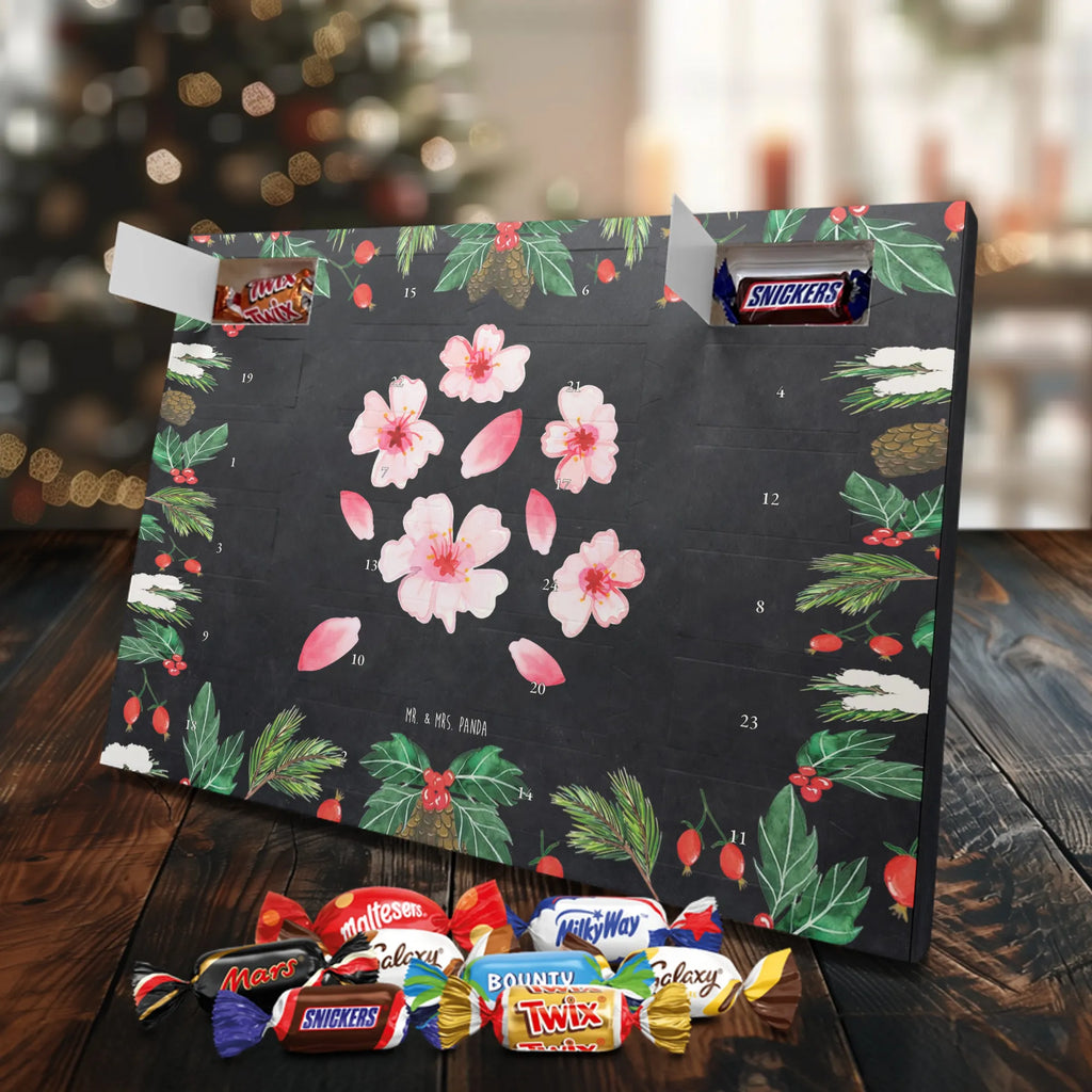 Chocolate advent calendar Cherry Blossoms Sea Weihnachten Adventskalender, schokolade adventskalender, adventskalender süßigkeiten, schokoladen kalender, süßigkeiten kalender, Adventskalender Schokolade, Schoko-Adventskalender, weihnachtskalender schoko, schokoladenkalender, Weihnachts Kalender, Schokoladen Adventskalender, Schokoladen-Adventskalender, kalender weihnachten, schokokalender, kalender schokolade, Schokoladen-Weihnachtskalender, süßigkeiten adventskalender, pralinen adventskalender, schoko kalender, Weihnachtskalender, schoko weihnachtskalender, Schoko Adventskalender, adventskalender pralinen, Adventskalender, Weihnachtskalender Schokolade, adventskalender schoko, Muster, Blumen, Blütenmuster, Blüten, Kirschblüten
