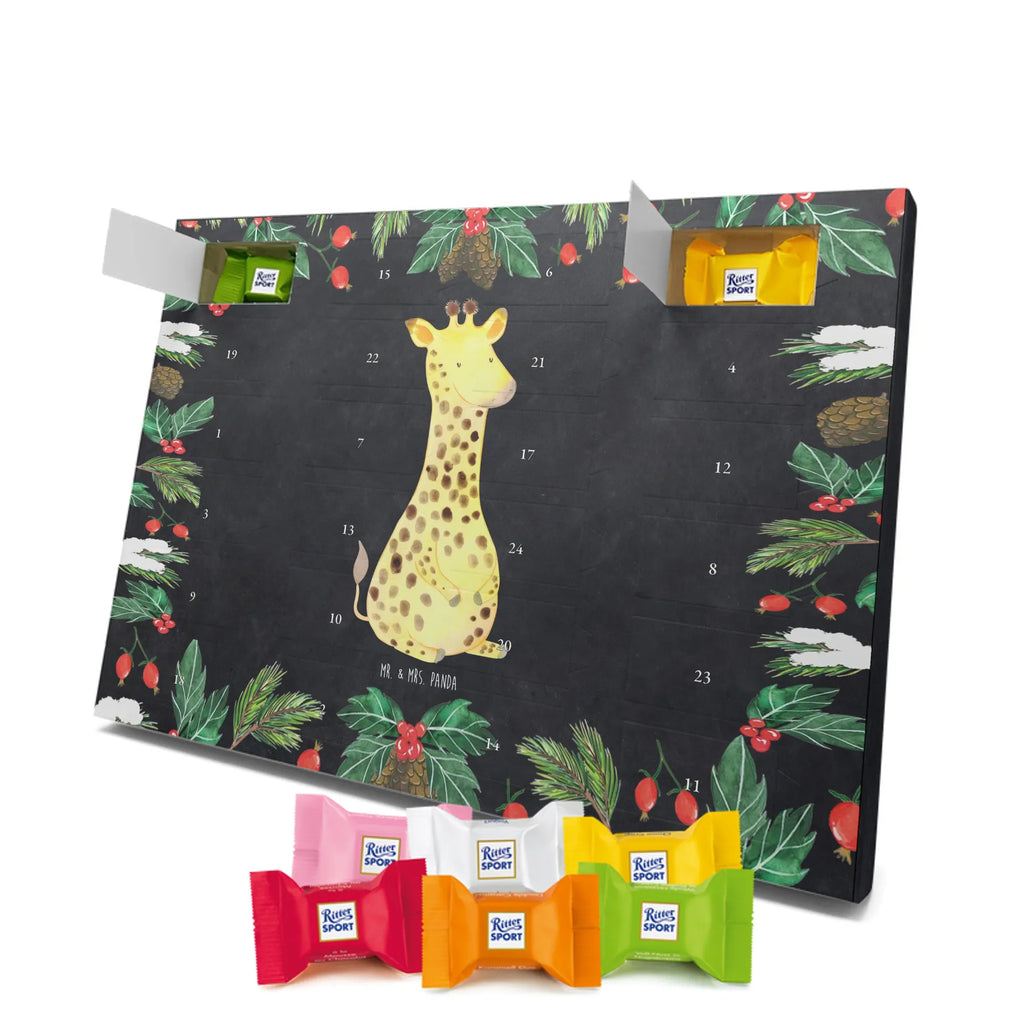 pralinen adventskalender Giraffe Zufrieden kalender schokolade, Weihnachtskalender, schokoladen kalender, Schoko Adventskalender, schokolade adventskalender, weihnachtskalender schoko, adventskalender schoko, kalender weihnachten, Adventskalender, süßigkeiten kalender, Weihnachten Adventskalender, Weihnachts Kalender, schoko weihnachtskalender, Weihnachtskalender Schokolade, Schokoladen Adventskalender, Schokoladen-Adventskalender, pralinen adventskalender, adventskalender süßigkeiten, Schoko-Adventskalender, Adventskalender Schokolade, schokoladenkalender, süßigkeiten adventskalender, schokokalender, Schokoladen-Weihnachtskalender, schoko kalender, adventskalender pralinen, Wildtiere, Afrika, Zufrieden, Abenteuer, Giraffe, Glück