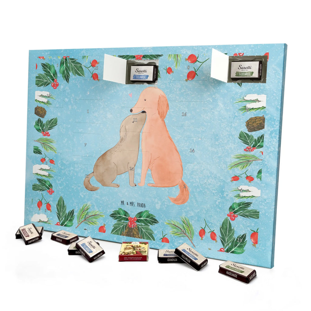 Chocolate advent calendar dogs Love mutt, dog sayings, love dogs, dog mama, funny gifts for dog owners, woof, what do you give a dog lover, dog breed, Christmas gifts for dogs, gifts for dogs, bag with dog print, love for dogs, hound, dog decorative items, dog. Dog, heart, kiss, cuddle, trust