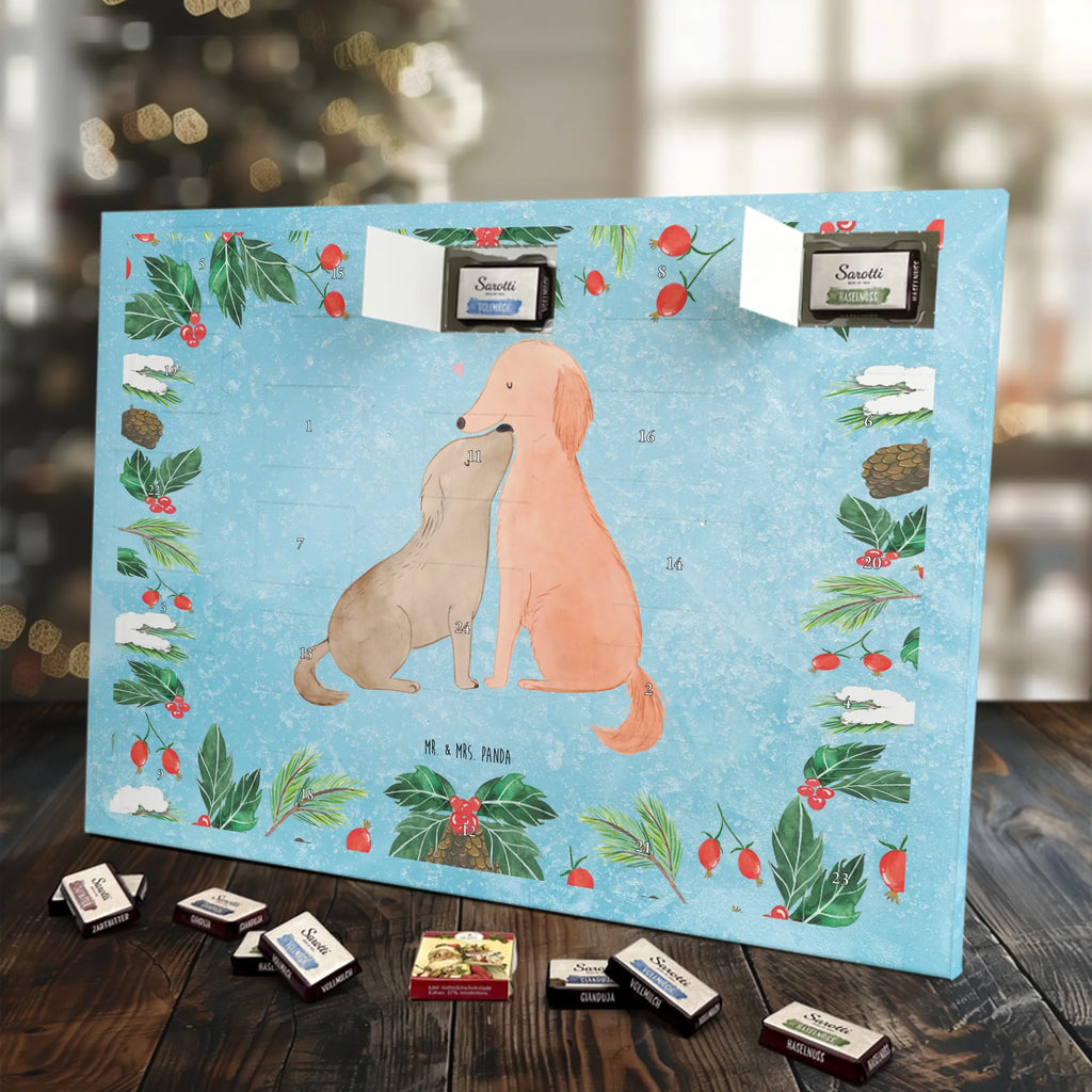 Chocolate advent calendar dogs Love mutt, dog sayings, love dogs, dog mama, funny gifts for dog owners, woof, what do you give a dog lover, dog breed, Christmas gifts for dogs, gifts for dogs, bag with dog print, love for dogs, hound, dog decorative items, dog. Dog, heart, kiss, cuddle, trust