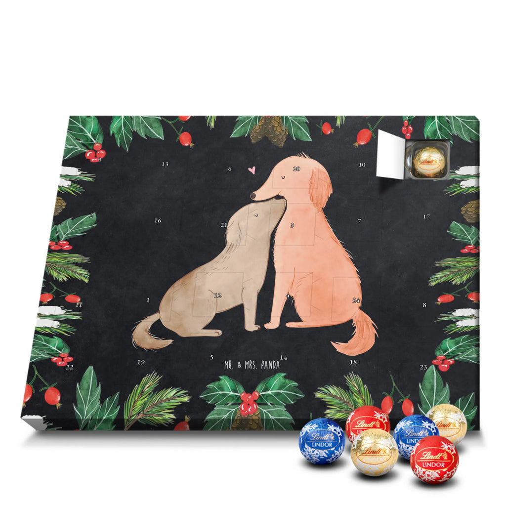 Chocolate advent calendar dogs Love mutt, dog sayings, love dogs, dog mama, funny gifts for dog owners, woof, what do you give a dog lover, dog breed, Christmas gifts for dogs, gifts for dogs, bag with dog print, love for dogs, hound, dog decorative items, dog. Dog, heart, kiss, cuddle, trust