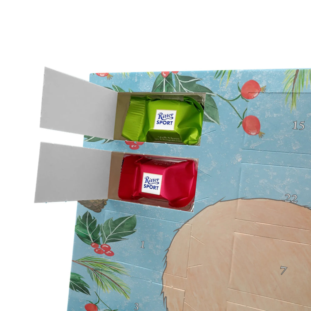 Weihnachts Kalender Wüstenfuchs Blumen schoko weihnachtskalender, schokolade adventskalender, kalender schokolade, Weihnachten Adventskalender, Weihnachtskalender, Adventskalender Schokolade, Schokoladen-Weihnachtskalender, schokokalender, süßigkeiten adventskalender, adventskalender pralinen, schokoladen kalender, kalender weihnachten, Schokoladen-Adventskalender, weihnachtskalender schoko, Weihnachtskalender Schokolade, Schokoladen Adventskalender, süßigkeiten kalender, adventskalender schoko, Schoko-Adventskalender, pralinen adventskalender, schoko kalender, adventskalender süßigkeiten, Weihnachts Kalender, Schoko Adventskalender, Adventskalender, schokoladenkalender, Wildtiere, Afrika, Glücklich, Wüste, Wüstenfuchs, Blumen, Blumenkranz