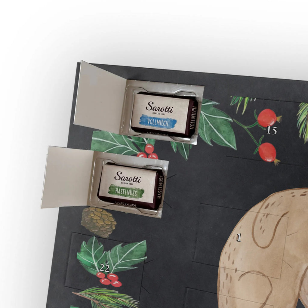 adventskalender süßigkeiten Otter Herz weihnachtskalender schoko, Schokoladen Adventskalender, schokoladenkalender, schokoladen kalender, Adventskalender Schokolade, Weihnachten Adventskalender, adventskalender schoko, Schoko Adventskalender, Adventskalender, Schoko-Adventskalender, schoko weihnachtskalender, süßigkeiten kalender, Weihnachtskalender, Weihnachts Kalender, süßigkeiten adventskalender, schokolade adventskalender, schokokalender, Schokoladen-Weihnachtskalender, adventskalender süßigkeiten, kalender weihnachten, adventskalender pralinen, schoko kalender, pralinen adventskalender, Weihnachtskalender Schokolade, Schokoladen-Adventskalender, kalender schokolade, Seeotter, Fischotter, Otter, Liebesgeschenk, Hochzeitstag, Jahrestag, Herz, Love You, Liebe, Bessere Hälfte, Verlobung, Gemeinsames Leben, Liebesbeweis