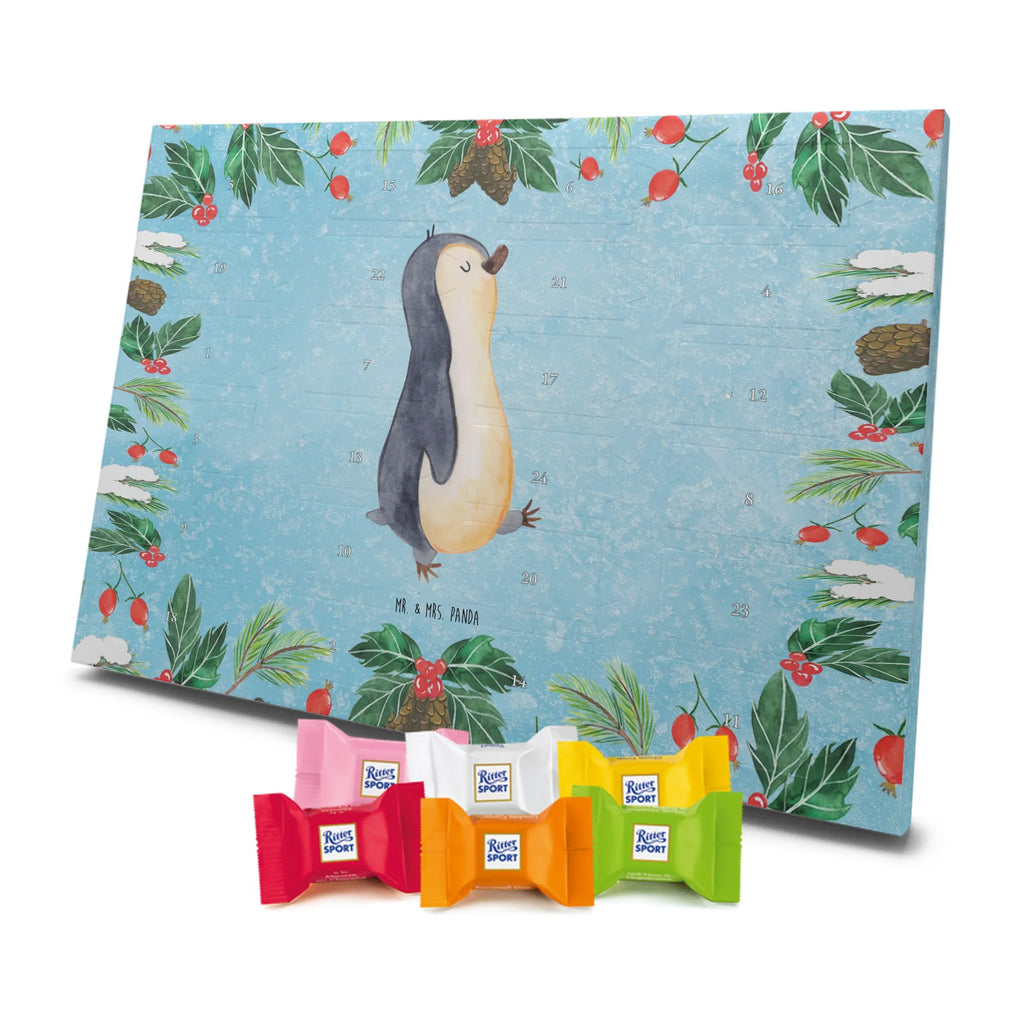 Schokoladen-Adventskalender Pinguin marschieren Schoko-Adventskalender, Adventskalender Schokolade, süßigkeiten adventskalender, schokoladenkalender, Weihnachtskalender, Schokoladen-Adventskalender, weihnachtskalender schoko, kalender schokolade, schoko weihnachtskalender, adventskalender schoko, Schoko Adventskalender, Weihnachtskalender Schokolade, pralinen adventskalender, süßigkeiten kalender, schokokalender, Weihnachts Kalender, schokolade adventskalender, schoko kalender, Adventskalender, Schokoladen Adventskalender, adventskalender süßigkeiten, schokoladen kalender, kalender weihnachten, Weihnachten Adventskalender, Schokoladen-Weihnachtskalender, adventskalender pralinen, Pinguin, Pinguine, Langschläfer, Familie, Schwester, Bruder, Frühaufsteher