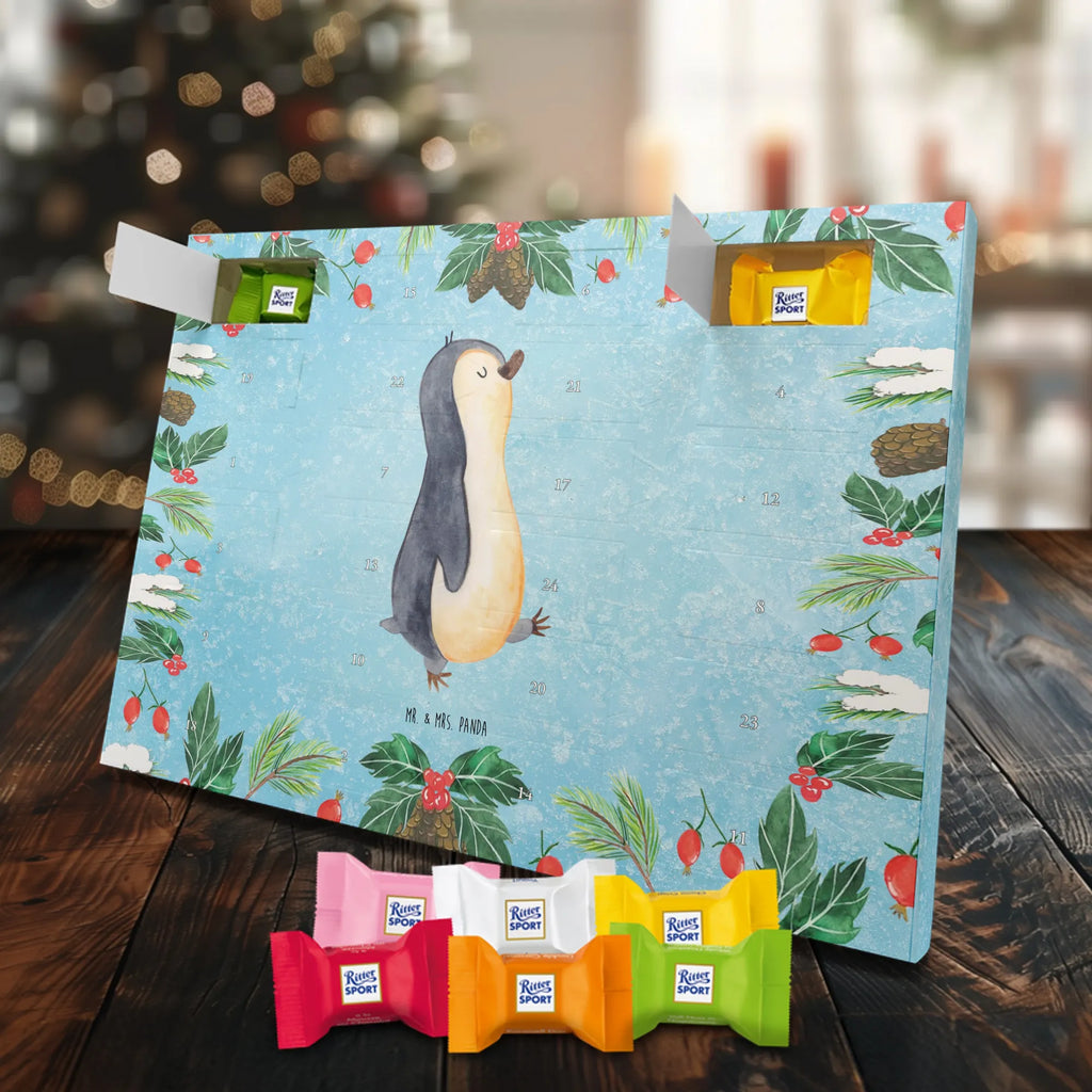 Schokoladen-Adventskalender Pinguin marschieren Schoko-Adventskalender, Adventskalender Schokolade, süßigkeiten adventskalender, schokoladenkalender, Weihnachtskalender, Schokoladen-Adventskalender, weihnachtskalender schoko, kalender schokolade, schoko weihnachtskalender, adventskalender schoko, Schoko Adventskalender, Weihnachtskalender Schokolade, pralinen adventskalender, süßigkeiten kalender, schokokalender, Weihnachts Kalender, schokolade adventskalender, schoko kalender, Adventskalender, Schokoladen Adventskalender, adventskalender süßigkeiten, schokoladen kalender, kalender weihnachten, Weihnachten Adventskalender, Schokoladen-Weihnachtskalender, adventskalender pralinen, Pinguin, Pinguine, Langschläfer, Familie, Schwester, Bruder, Frühaufsteher