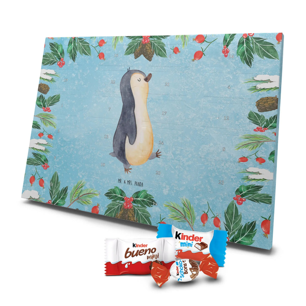 Schokoladen-Adventskalender Pinguin marschieren Schoko-Adventskalender, Adventskalender Schokolade, süßigkeiten adventskalender, schokoladenkalender, Weihnachtskalender, Schokoladen-Adventskalender, weihnachtskalender schoko, kalender schokolade, schoko weihnachtskalender, adventskalender schoko, Schoko Adventskalender, Weihnachtskalender Schokolade, pralinen adventskalender, süßigkeiten kalender, schokokalender, Weihnachts Kalender, schokolade adventskalender, schoko kalender, Adventskalender, Schokoladen Adventskalender, adventskalender süßigkeiten, schokoladen kalender, kalender weihnachten, Weihnachten Adventskalender, Schokoladen-Weihnachtskalender, adventskalender pralinen, Pinguin, Pinguine, Langschläfer, Familie, Schwester, Bruder, Frühaufsteher