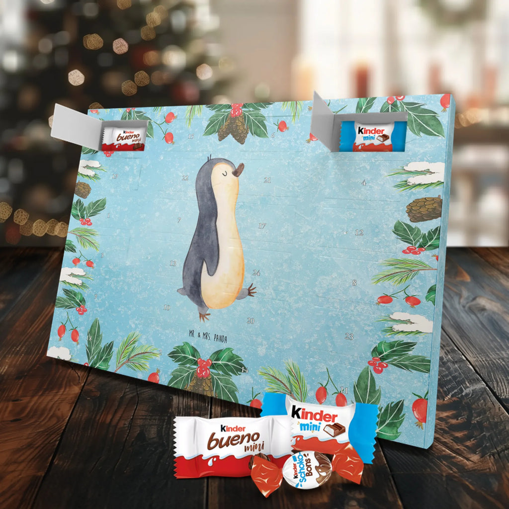 Schokoladen-Adventskalender Pinguin marschieren Schoko-Adventskalender, Adventskalender Schokolade, süßigkeiten adventskalender, schokoladenkalender, Weihnachtskalender, Schokoladen-Adventskalender, weihnachtskalender schoko, kalender schokolade, schoko weihnachtskalender, adventskalender schoko, Schoko Adventskalender, Weihnachtskalender Schokolade, pralinen adventskalender, süßigkeiten kalender, schokokalender, Weihnachts Kalender, schokolade adventskalender, schoko kalender, Adventskalender, Schokoladen Adventskalender, adventskalender süßigkeiten, schokoladen kalender, kalender weihnachten, Weihnachten Adventskalender, Schokoladen-Weihnachtskalender, adventskalender pralinen, Pinguin, Pinguine, Langschläfer, Familie, Schwester, Bruder, Frühaufsteher