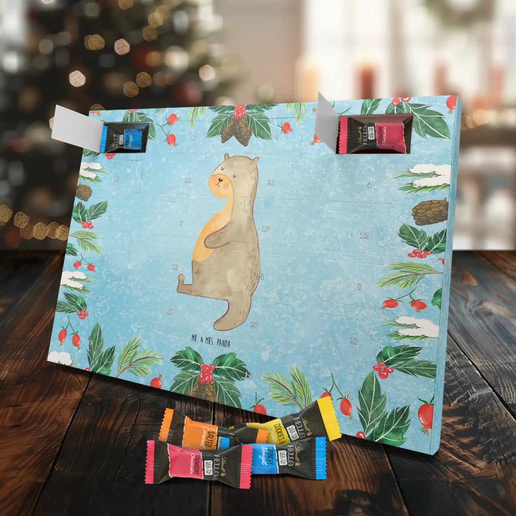 Schokoladen-Adventskalender Otter Bauch pralinen adventskalender, schokoladen kalender, süßigkeiten kalender, schokokalender, adventskalender süßigkeiten, Weihnachten Adventskalender, schoko weihnachtskalender, Weihnachtskalender, Adventskalender, Weihnachts Kalender, schokolade adventskalender, Schoko-Adventskalender, weihnachtskalender schoko, Schokoladen Adventskalender, Weihnachtskalender Schokolade, adventskalender pralinen, kalender weihnachten, Schokoladen-Adventskalender, schokoladenkalender, Schokoladen-Weihnachtskalender, Schoko Adventskalender, süßigkeiten adventskalender, schoko kalender, kalender schokolade, Adventskalender Schokolade, adventskalender schoko, Seeotter, Fischotter, Otter, Otter Seeotter See Otter