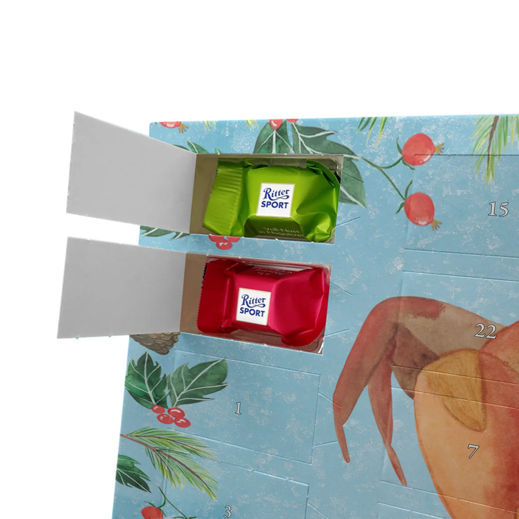  znak zodiaku krab Znak zodiaku, astrologia, ascendent, gwiazdozbiór