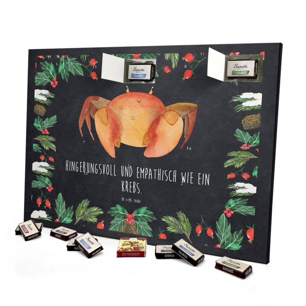 adventskalender pralinen Sternzeichen Krebs schoko kalender, schokolade adventskalender, pralinen adventskalender, Weihnachtskalender Schokolade, kalender weihnachten, süßigkeiten kalender, Schokoladen Adventskalender, Schoko-Adventskalender, schokokalender, schokoladen kalender, adventskalender schoko, Schokoladen-Weihnachtskalender, Schoko Adventskalender, Weihnachtskalender, Weihnachts Kalender, Weihnachten Adventskalender, adventskalender pralinen, Adventskalender, weihnachtskalender schoko, schokoladenkalender, süßigkeiten adventskalender, schoko weihnachtskalender, adventskalender süßigkeiten, kalender schokolade, Adventskalender Schokolade, Schokoladen-Adventskalender, Aszendent, Horoskop, Sternzeichen, Astrologie, Tierkreiszeichen, Geschenk Meer, Krebse, Geburtstag Juli, Geschenk Juni, Meerestier, Krebs Sternzeichen, Geburtstag Juni, Krabbe, Krebs Geschenk, Geschenk Juli