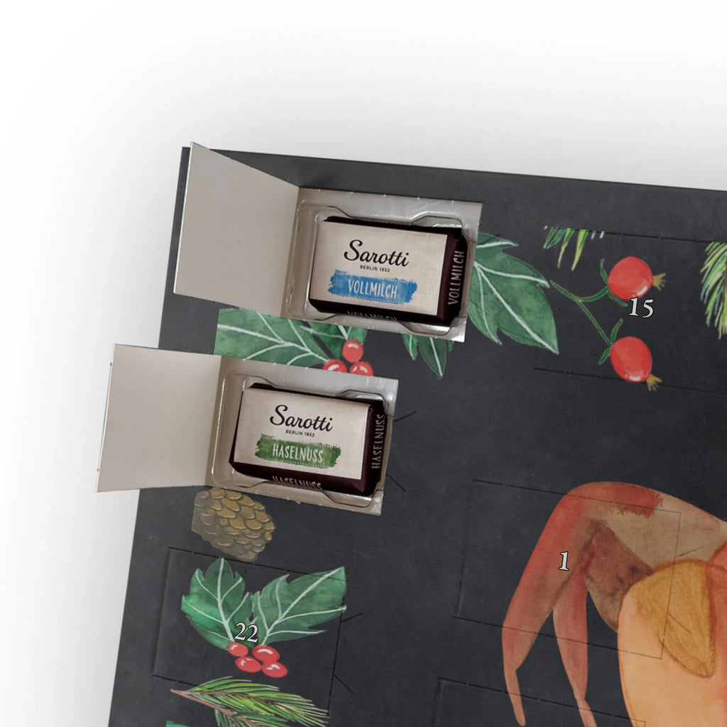  znak zodiaku krab Znak zodiaku, astrologia, ascendent, gwiazdozbiór