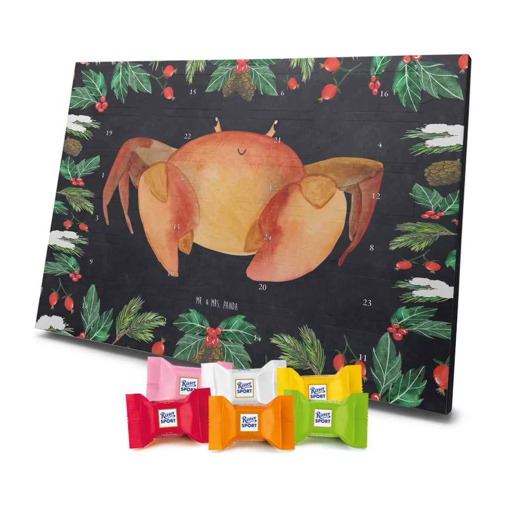  znak zodiaku krab Znak zodiaku, astrologia, ascendent, gwiazdozbiór