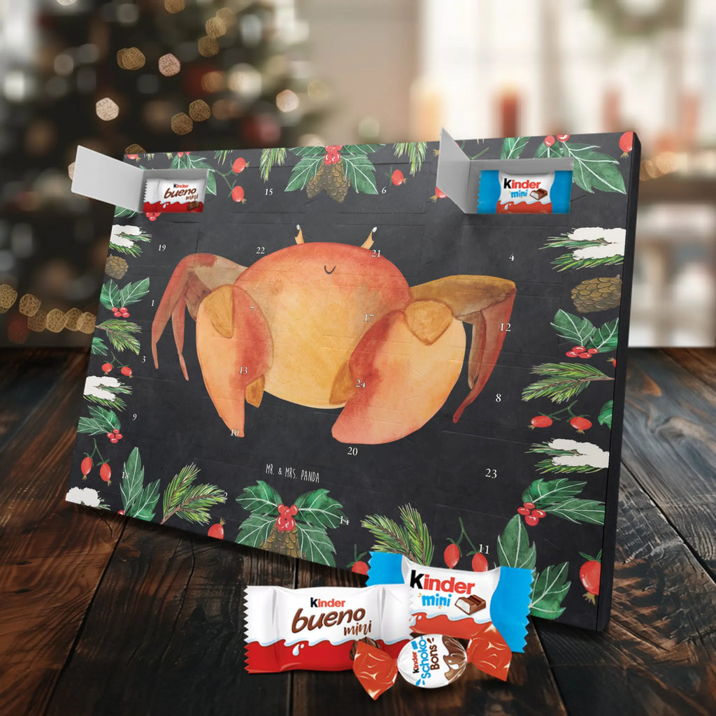  znak zodiaku krab Znak zodiaku, astrologia, ascendent, gwiazdozbiór