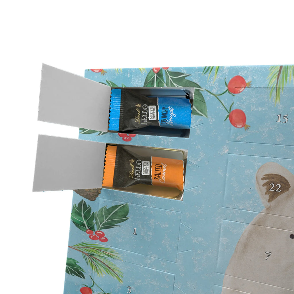 kalender weihnachten Bär Gefühl adventskalender schoko, Weihnachten Adventskalender, Schoko Adventskalender, süßigkeiten adventskalender, adventskalender süßigkeiten, Schokoladen Adventskalender, Schokoladen-Weihnachtskalender, weihnachtskalender schoko, Weihnachts Kalender, schoko weihnachtskalender, schokoladenkalender, schoko kalender, schokolade adventskalender, Adventskalender Schokolade, kalender schokolade, Weihnachtskalender Schokolade, Adventskalender, Weihnachtskalender, schokokalender, süßigkeiten kalender, Schoko-Adventskalender, adventskalender pralinen, schokoladen kalender, kalender weihnachten, pralinen adventskalender, Schokoladen-Adventskalender, Teddybär, Teddy, Bär, Durchgedreht, Wahnsinn, Verrückt