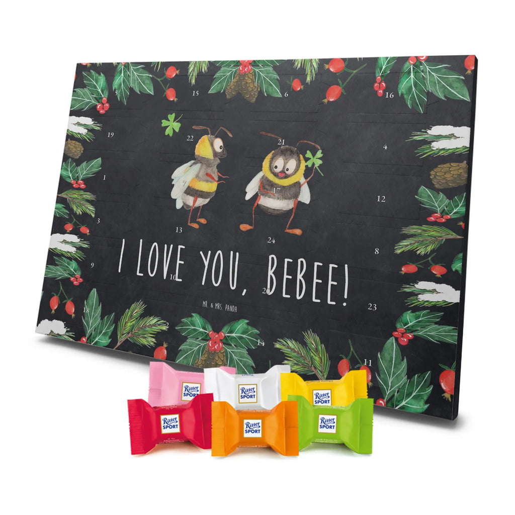 schokolade adventskalender Bienen Paar Schokoladen Adventskalender, schoko kalender, adventskalender süßigkeiten, schokoladenkalender, süßigkeiten kalender, Schokoladen-Weihnachtskalender, Weihnachtskalender, Weihnachtskalender Schokolade, Adventskalender, Schoko Adventskalender, kalender weihnachten, schokokalender, Schokoladen-Adventskalender, weihnachtskalender schoko, adventskalender schoko, schokoladen kalender, Schoko-Adventskalender, schokolade adventskalender, pralinen adventskalender, kalender schokolade, Weihnachten Adventskalender, Weihnachts Kalender, Adventskalender Schokolade, adventskalender pralinen, süßigkeiten adventskalender, schoko weihnachtskalender, Ehefrau, Liebesgeschenk, Heiraten, Verlobung, Heiratsantrag, Freund, Partner, Freundin, Ehemann, Liebe, Jahrestag, Hocheitstag, Geschenk für Freundin, Mitbringsel, Schildkröten, für Männer, Hochzeitstag, für Ehemann, Liebesbeweis, Geschenk für Frauen, Valentinstag, Geschenk für Partner, Verliebte Schildkröten