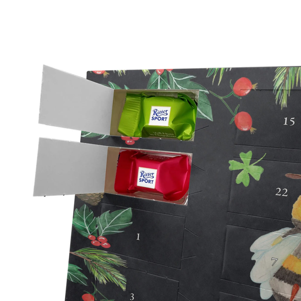 schokolade adventskalender Bienen Paar Schokoladen Adventskalender, schoko kalender, adventskalender süßigkeiten, schokoladenkalender, süßigkeiten kalender, Schokoladen-Weihnachtskalender, Weihnachtskalender, Weihnachtskalender Schokolade, Adventskalender, Schoko Adventskalender, kalender weihnachten, schokokalender, Schokoladen-Adventskalender, weihnachtskalender schoko, adventskalender schoko, schokoladen kalender, Schoko-Adventskalender, schokolade adventskalender, pralinen adventskalender, kalender schokolade, Weihnachten Adventskalender, Weihnachts Kalender, Adventskalender Schokolade, adventskalender pralinen, süßigkeiten adventskalender, schoko weihnachtskalender, Ehefrau, Liebesgeschenk, Heiraten, Verlobung, Heiratsantrag, Freund, Partner, Freundin, Ehemann, Liebe, Jahrestag, Hocheitstag, Geschenk für Freundin, Mitbringsel, Schildkröten, für Männer, Hochzeitstag, für Ehemann, Liebesbeweis, Geschenk für Frauen, Valentinstag, Geschenk für Partner, Verliebte Schildkröten